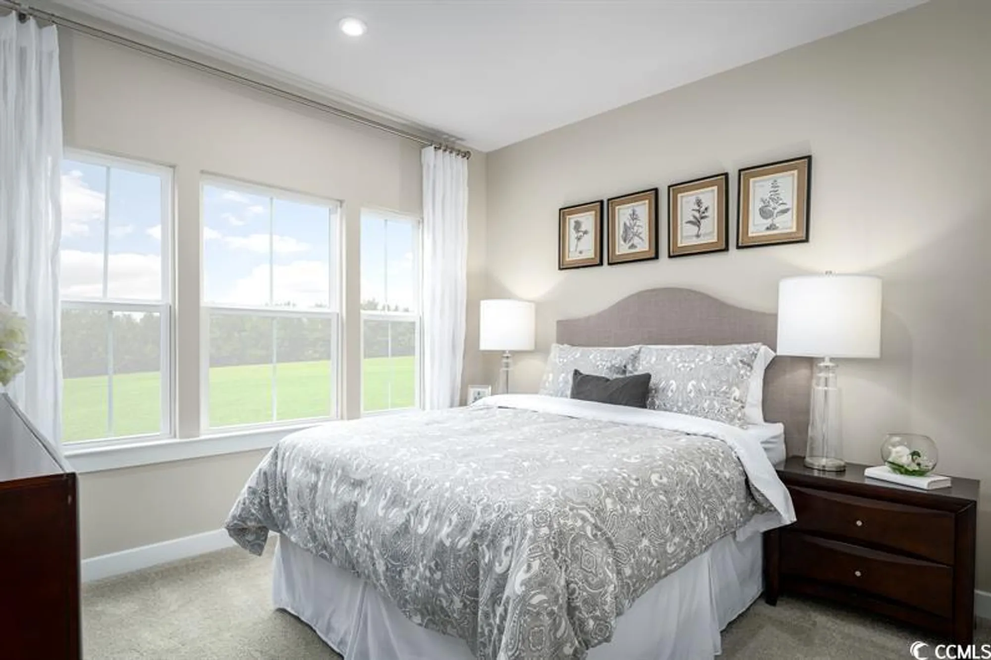 Property Slideshow image 9 of 14 | 1324 piper glen dr, Sunset Beach, NC, 28468