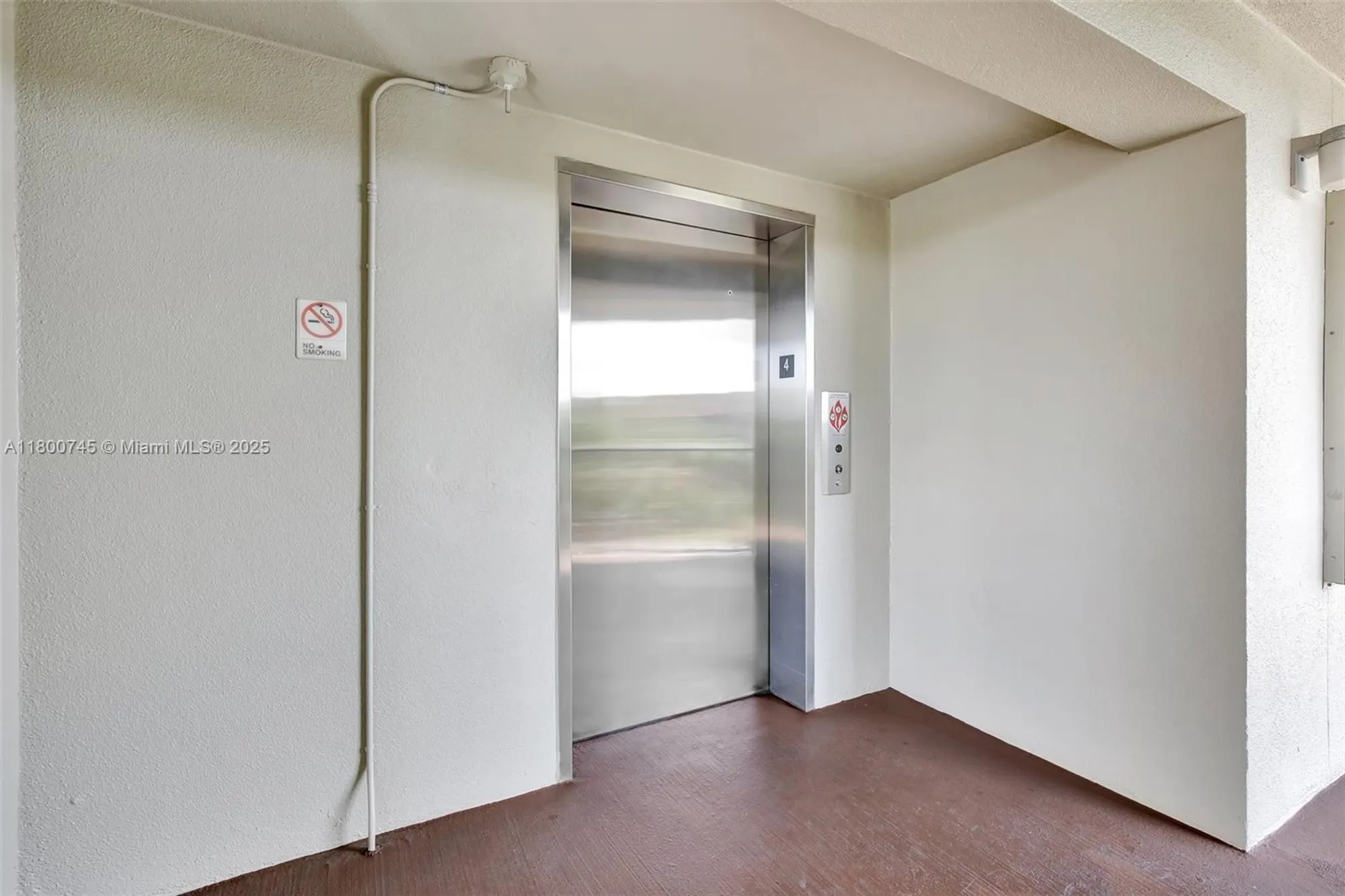 Property Slideshow image 15 of 63 | 1500 sw 131st way 401n, Pembroke Pines, FL, 33027