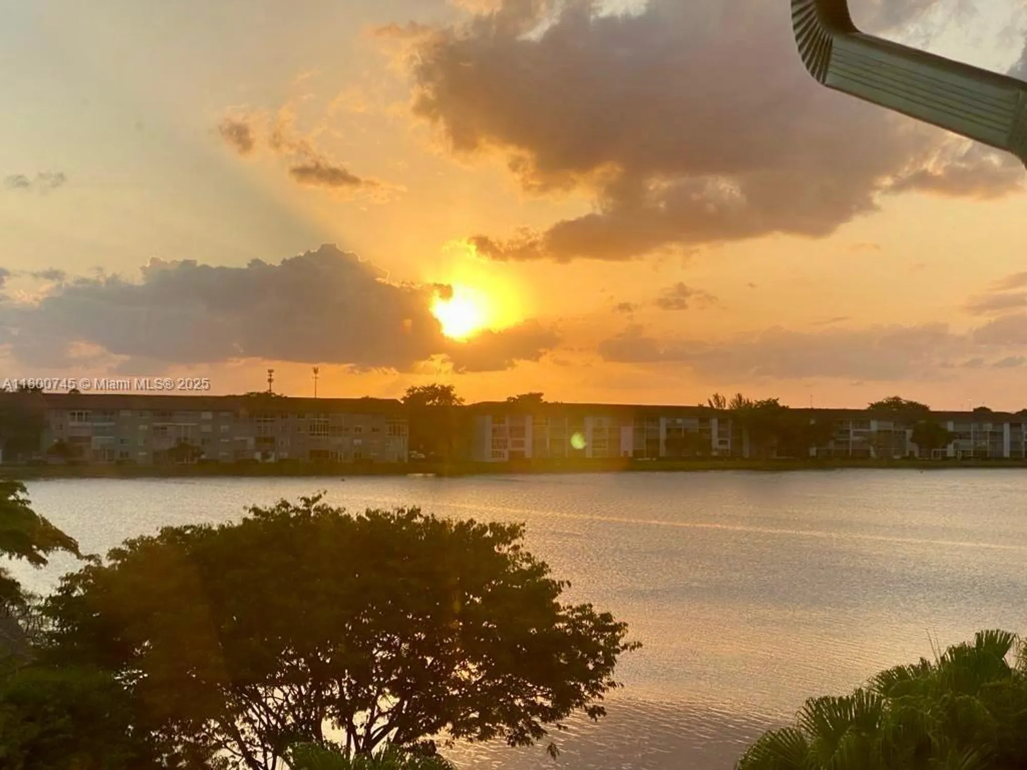 Property Slideshow image 17 of 63 | 1500 sw 131st way 401n, Pembroke Pines, FL, 33027