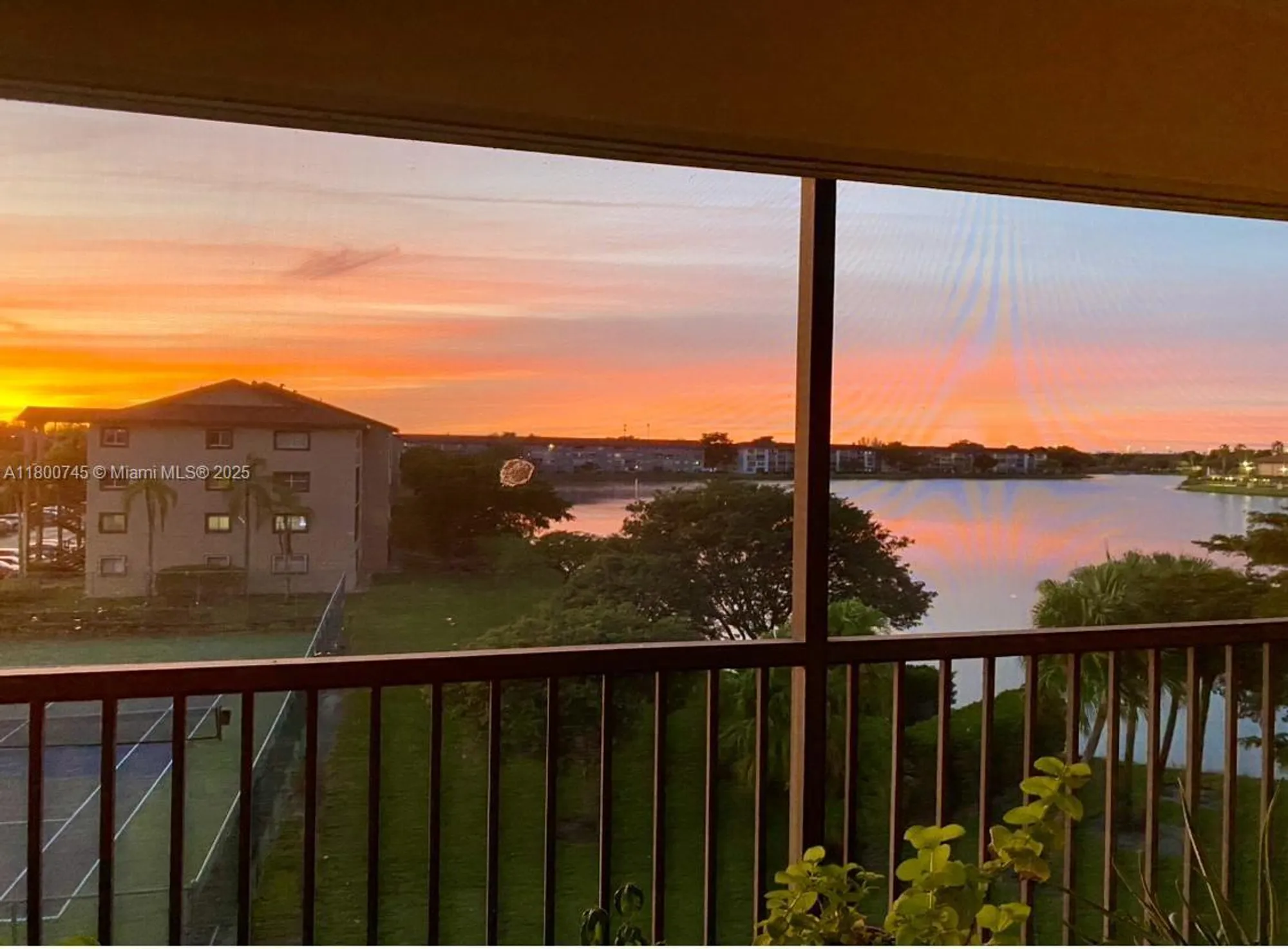 Property Slideshow image 18 of 63 | 1500 sw 131st way 401n, Pembroke Pines, FL, 33027