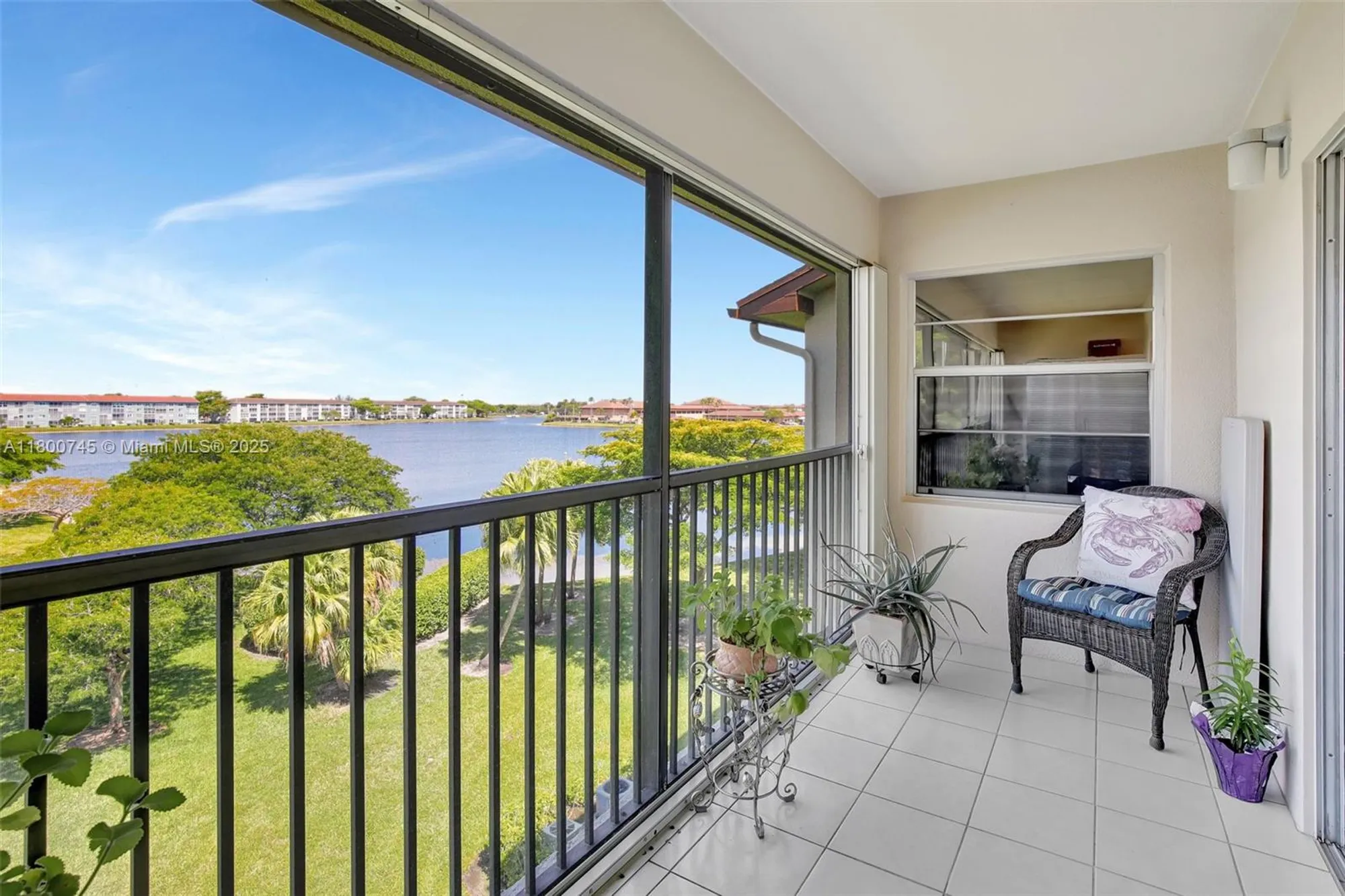 Property Slideshow image 19 of 63 | 1500 sw 131st way 401n, Pembroke Pines, FL, 33027