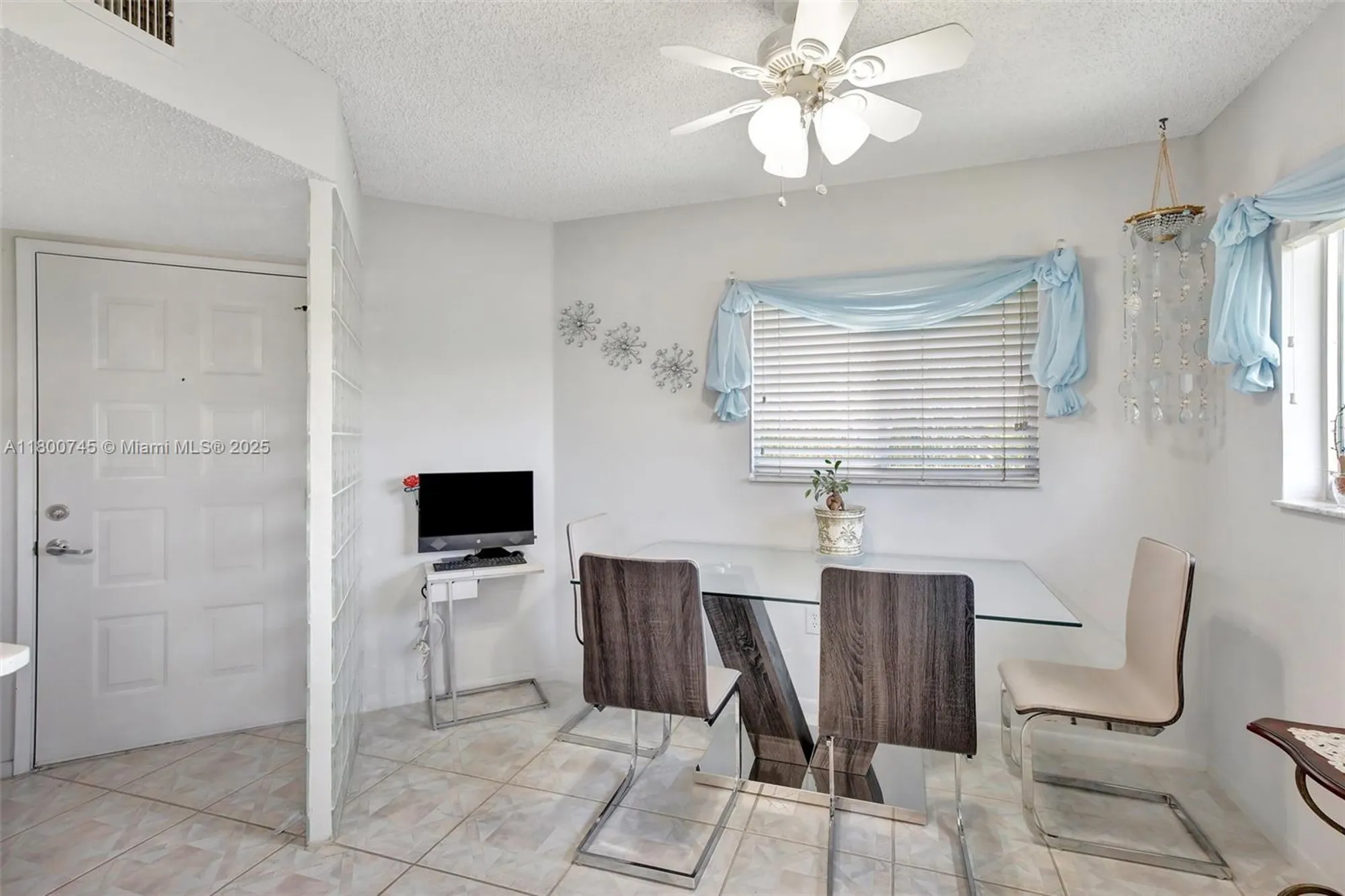 Property Slideshow image 11 of 63 | 1500 sw 131st way 401n, Pembroke Pines, FL, 33027
