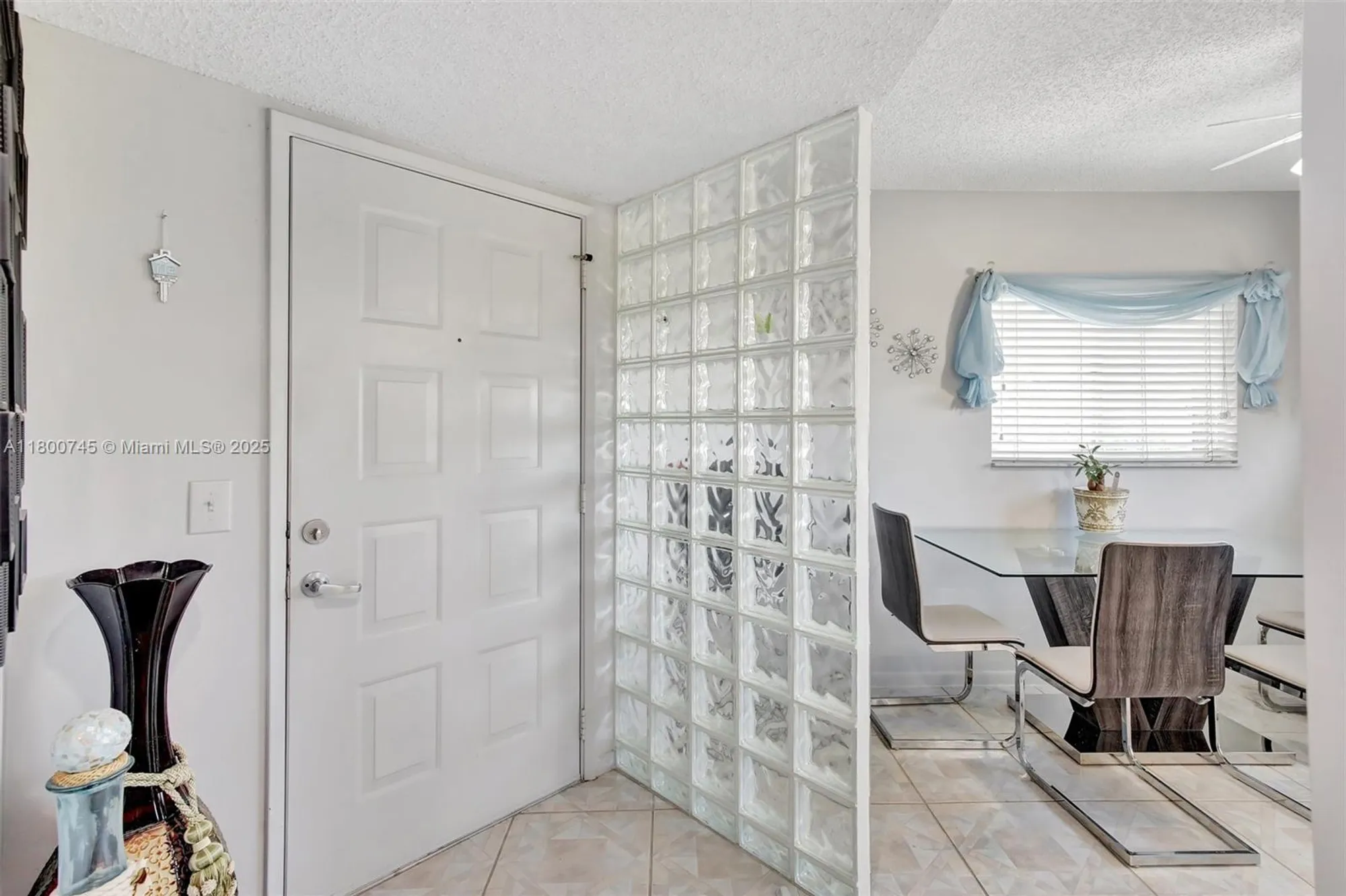 Property Slideshow image 12 of 63 | 1500 sw 131st way 401n, Pembroke Pines, FL, 33027
