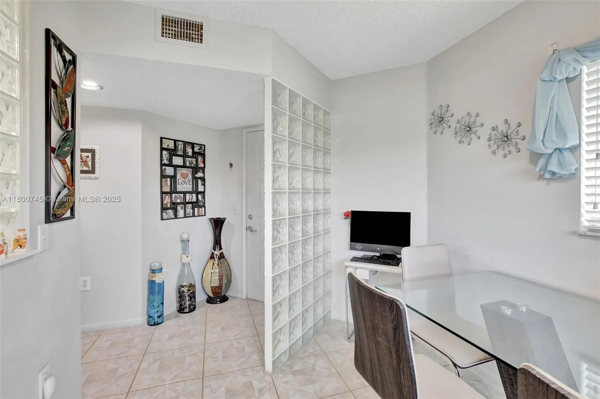 Property Slideshow image 13 of 63 | 1500 sw 131st way 401n, Pembroke Pines, FL, 33027