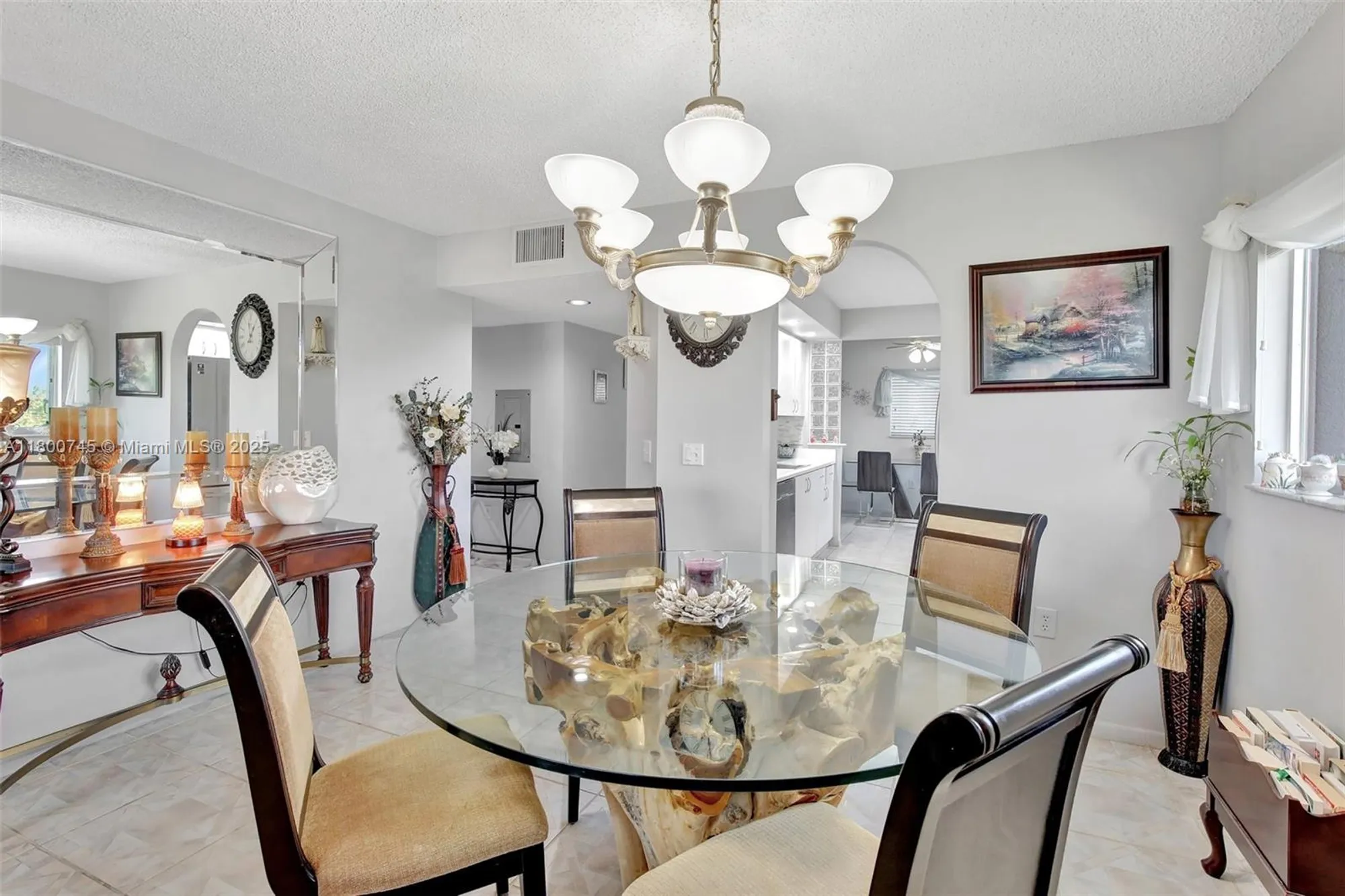 Property Slideshow image 24 of 63 | 1500 sw 131st way 401n, Pembroke Pines, FL, 33027