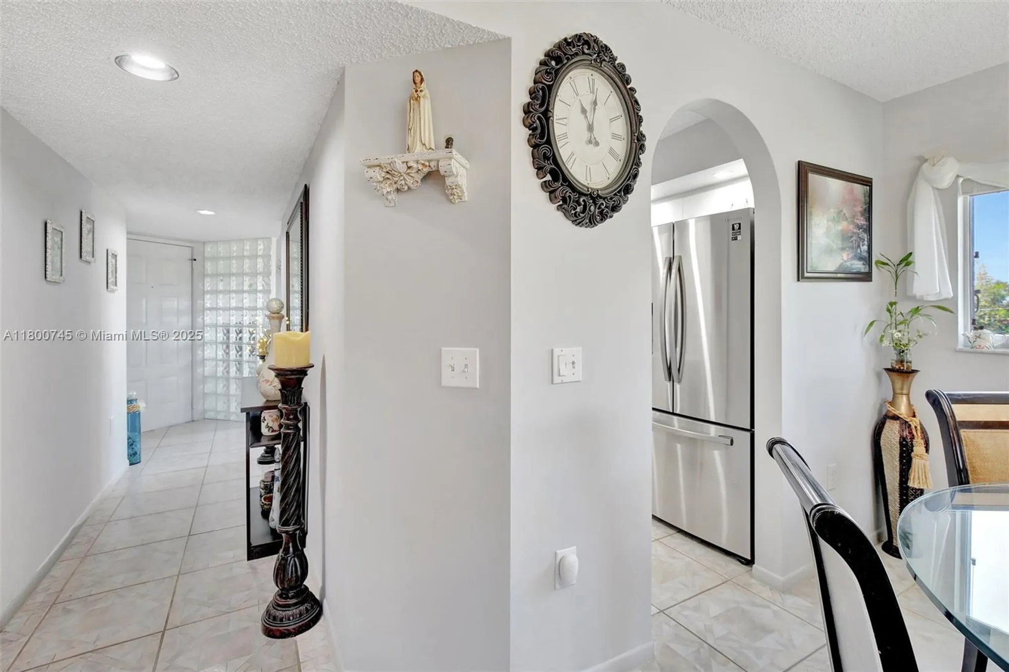 Property Slideshow image 25 of 63 | 1500 sw 131st way 401n, Pembroke Pines, FL, 33027