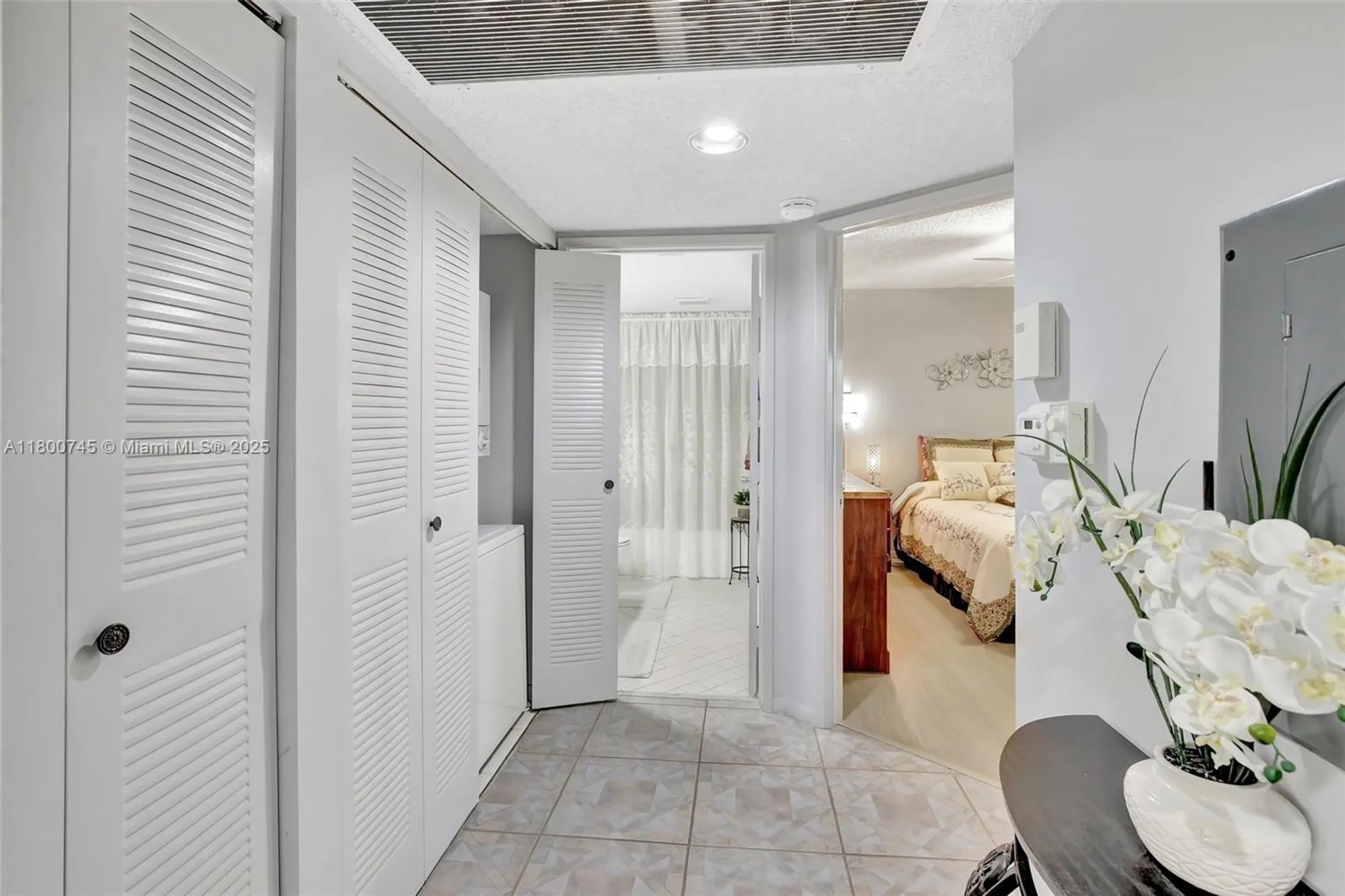 Property Slideshow image 26 of 63 | 1500 sw 131st way 401n, Pembroke Pines, FL, 33027