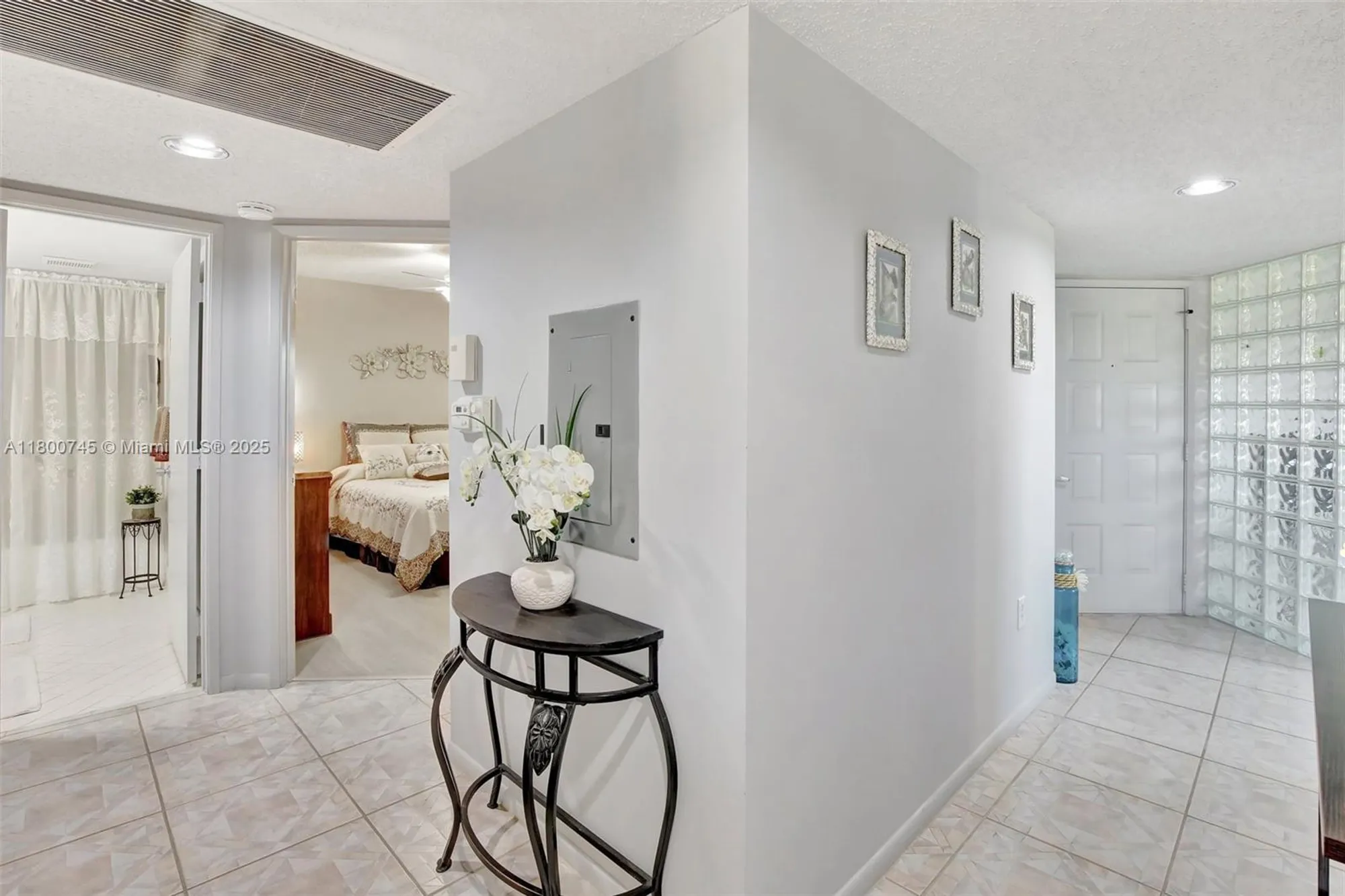 Property Slideshow image 27 of 63 | 1500 sw 131st way 401n, Pembroke Pines, FL, 33027