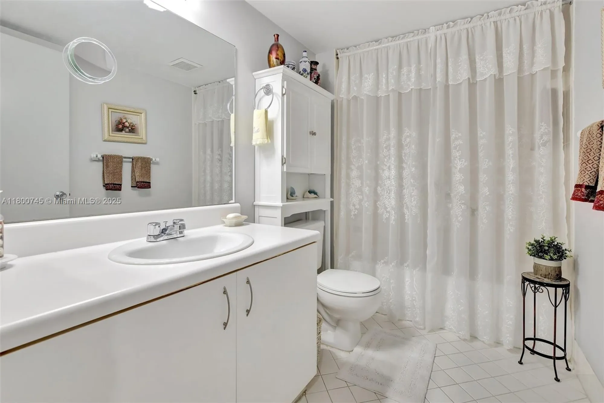 Property Slideshow image 28 of 63 | 1500 sw 131st way 401n, Pembroke Pines, FL, 33027