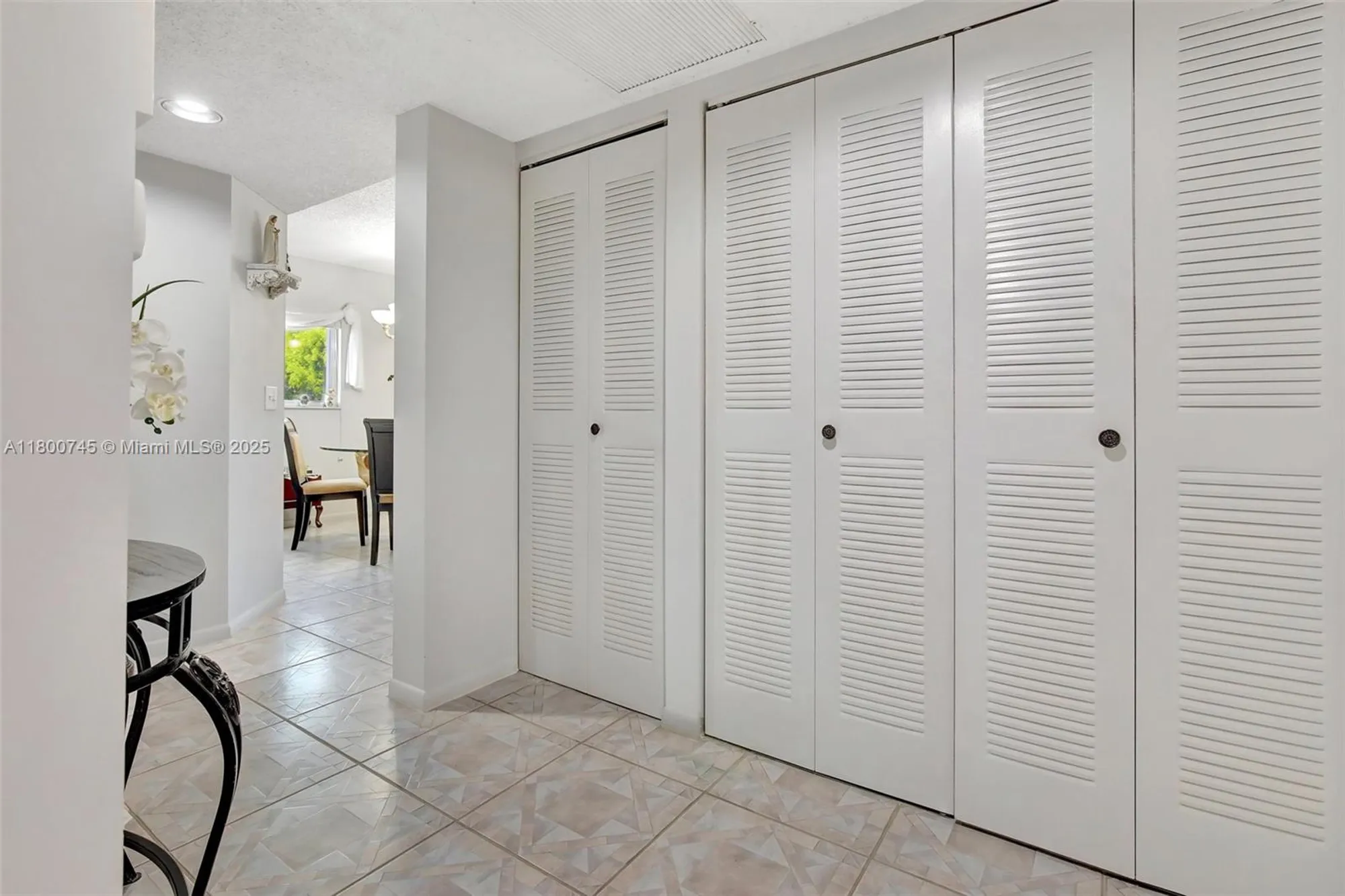 Property Slideshow image 29 of 63 | 1500 sw 131st way 401n, Pembroke Pines, FL, 33027