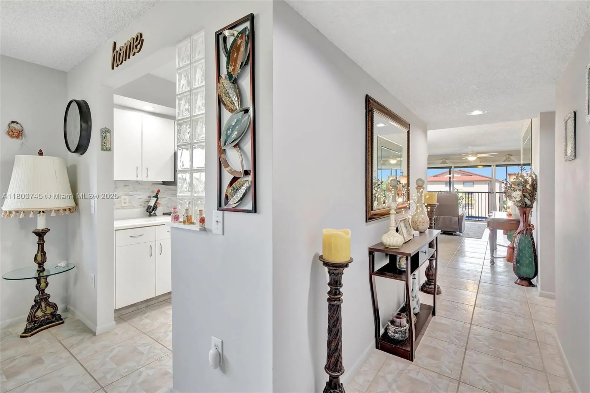 Property Slideshow image 21 of 63 | 1500 sw 131st way 401n, Pembroke Pines, FL, 33027