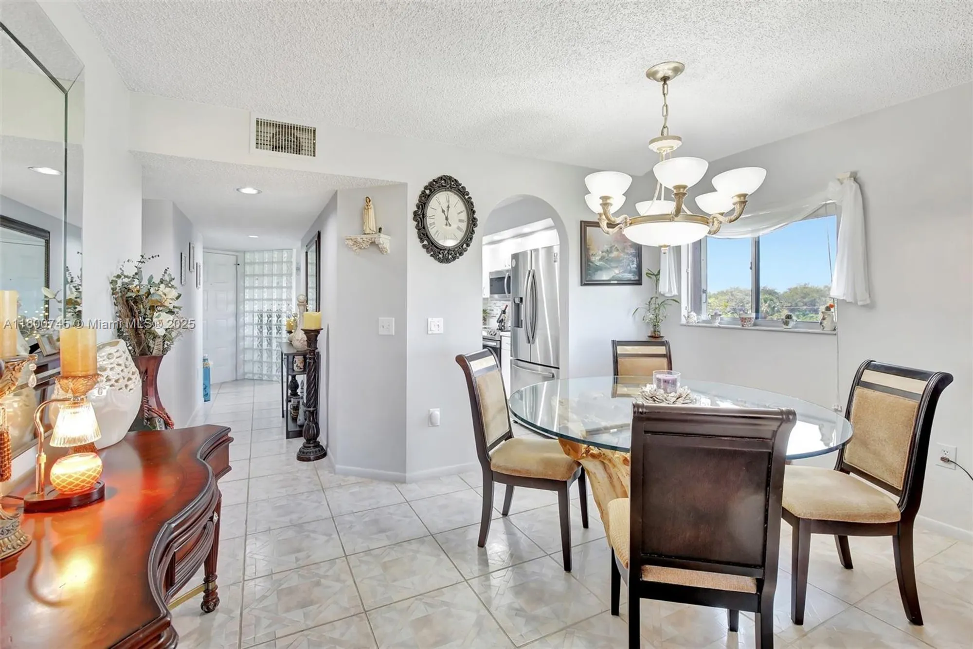 Property Slideshow image 23 of 63 | 1500 sw 131st way 401n, Pembroke Pines, FL, 33027