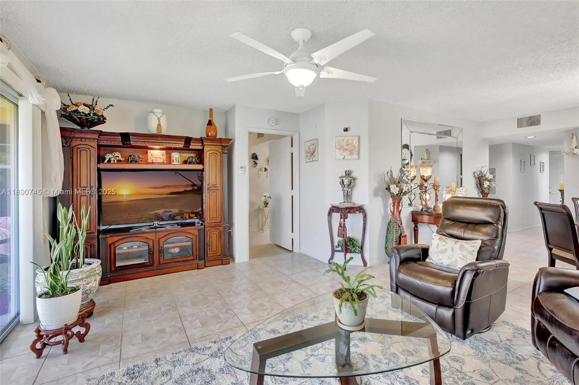 Property Slideshow image 35 of 63 | 1500 sw 131st way 401n, Pembroke Pines, FL, 33027