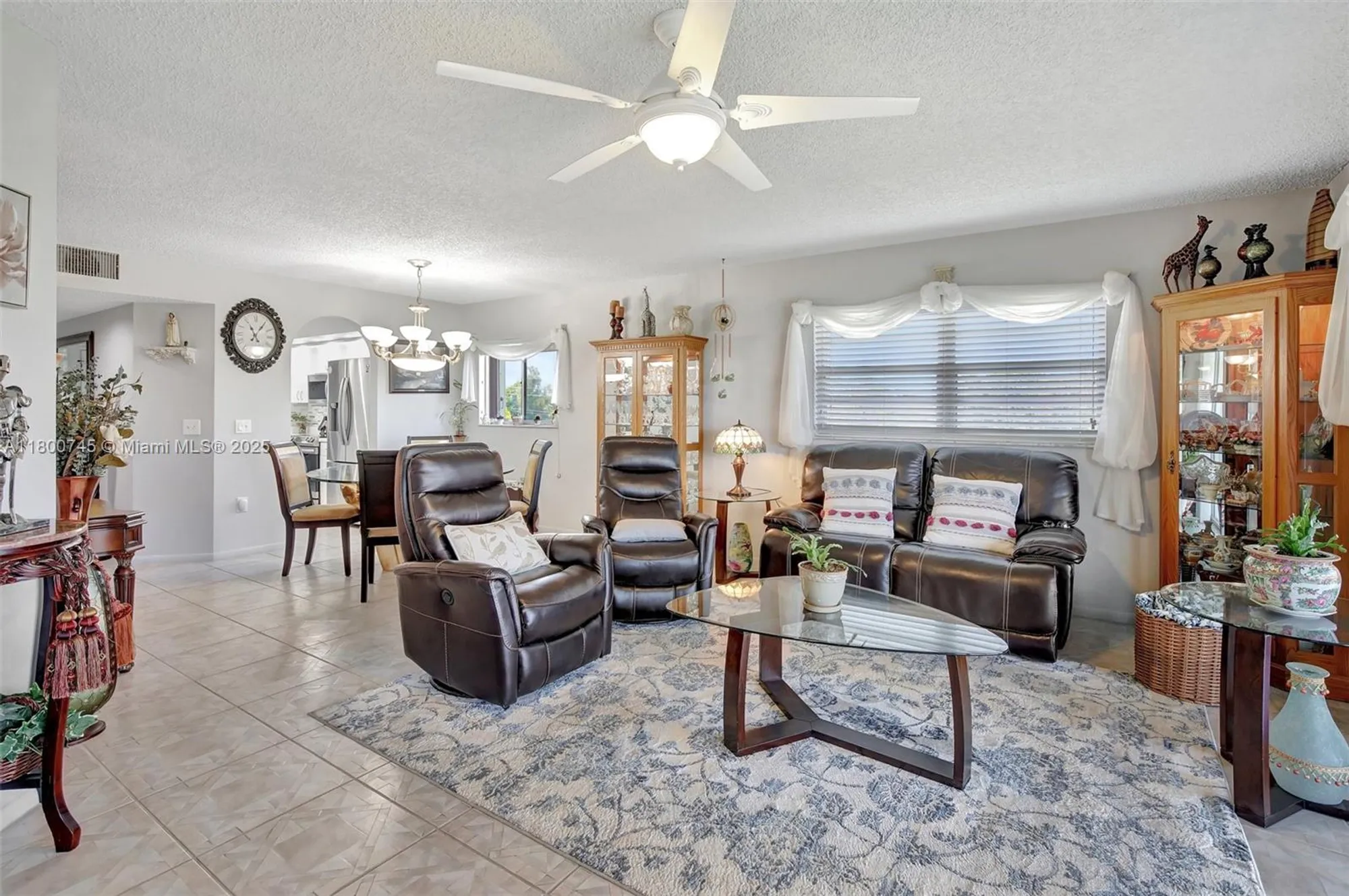 Property Slideshow image 36 of 63 | 1500 sw 131st way 401n, Pembroke Pines, FL, 33027