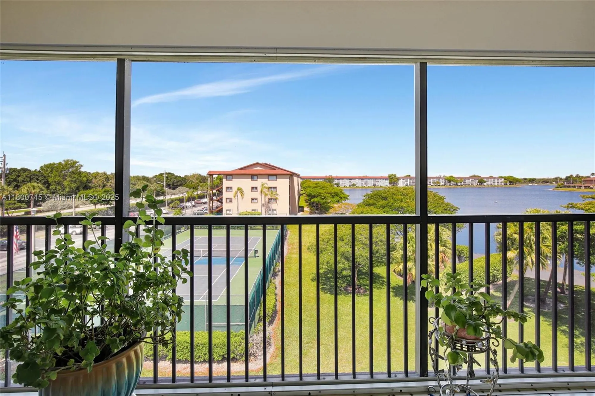 Property Slideshow image 37 of 63 | 1500 sw 131st way 401n, Pembroke Pines, FL, 33027