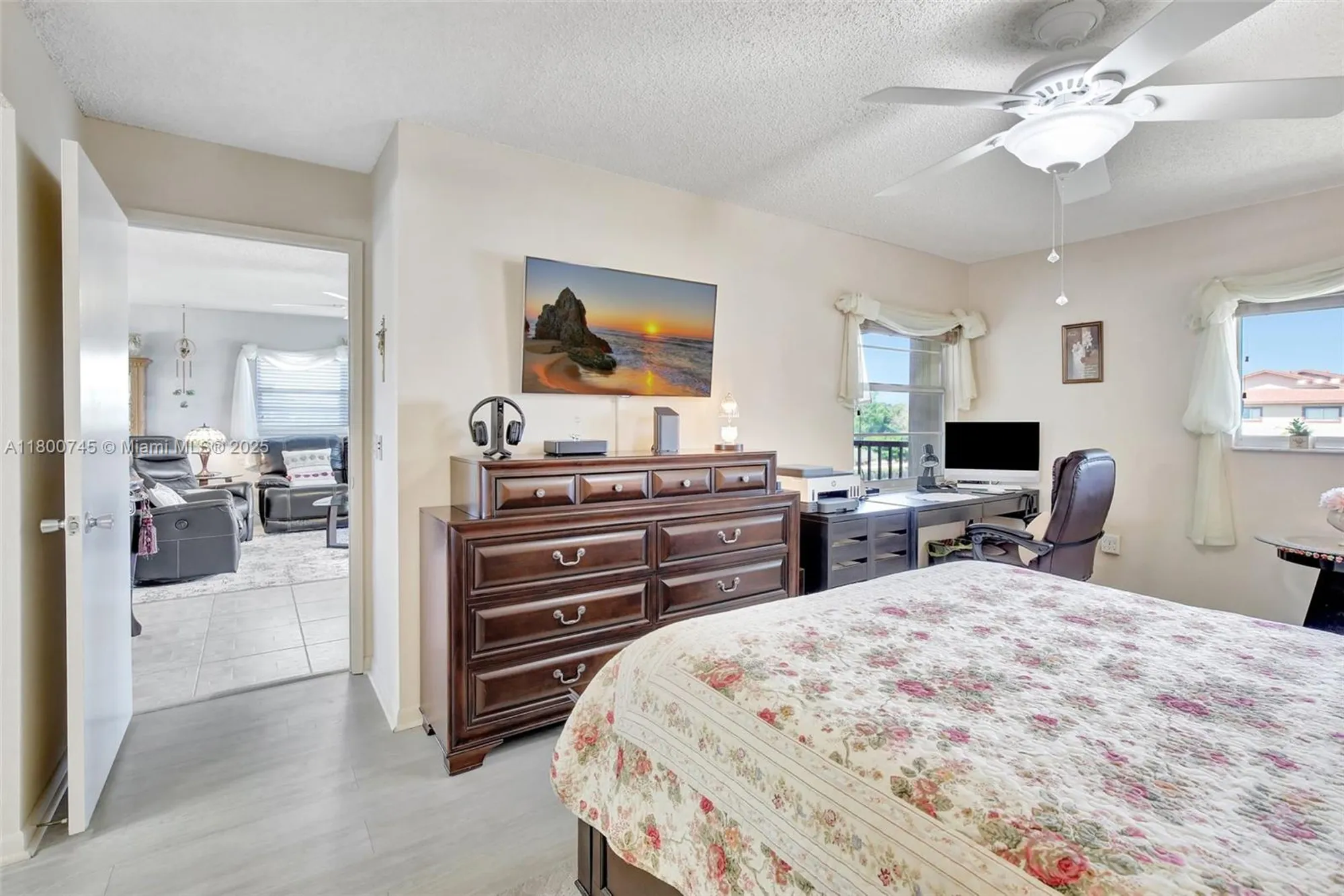 Property Slideshow image 38 of 63 | 1500 sw 131st way 401n, Pembroke Pines, FL, 33027