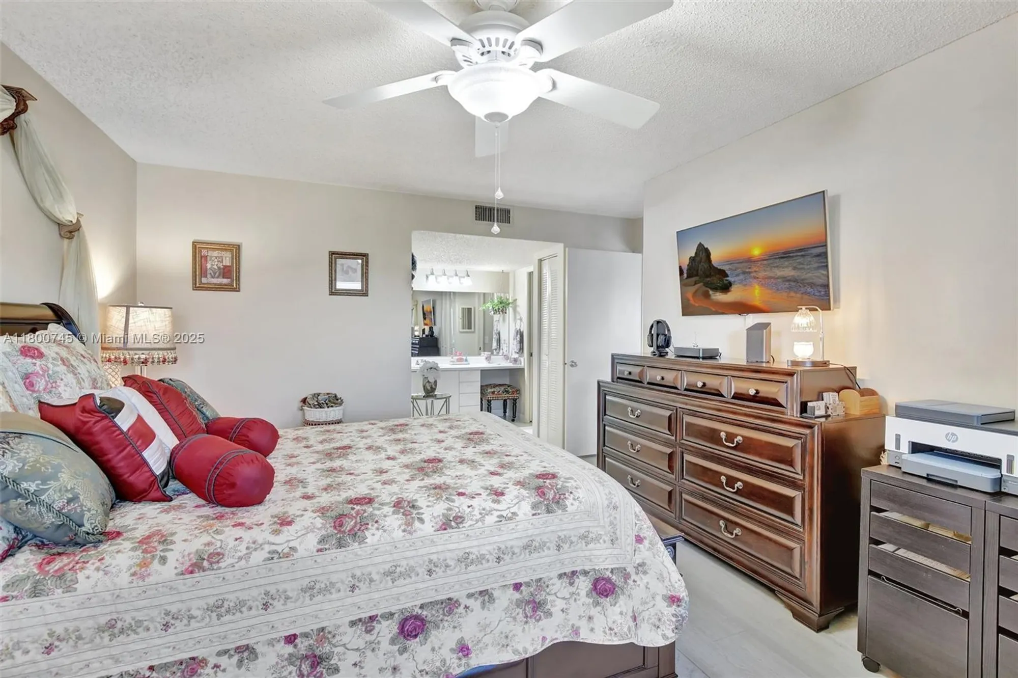 Property Slideshow image 39 of 63 | 1500 sw 131st way 401n, Pembroke Pines, FL, 33027