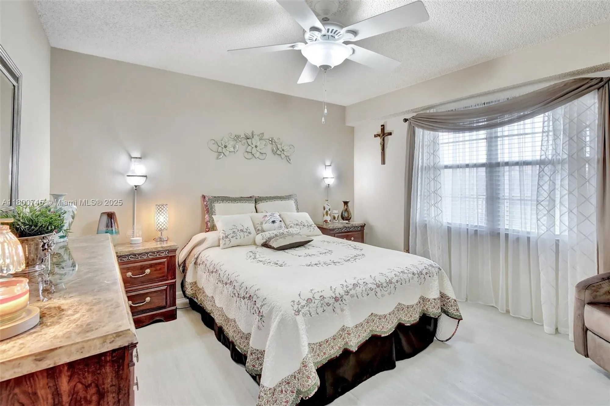 Property Slideshow image 30 of 63 | 1500 sw 131st way 401n, Pembroke Pines, FL, 33027
