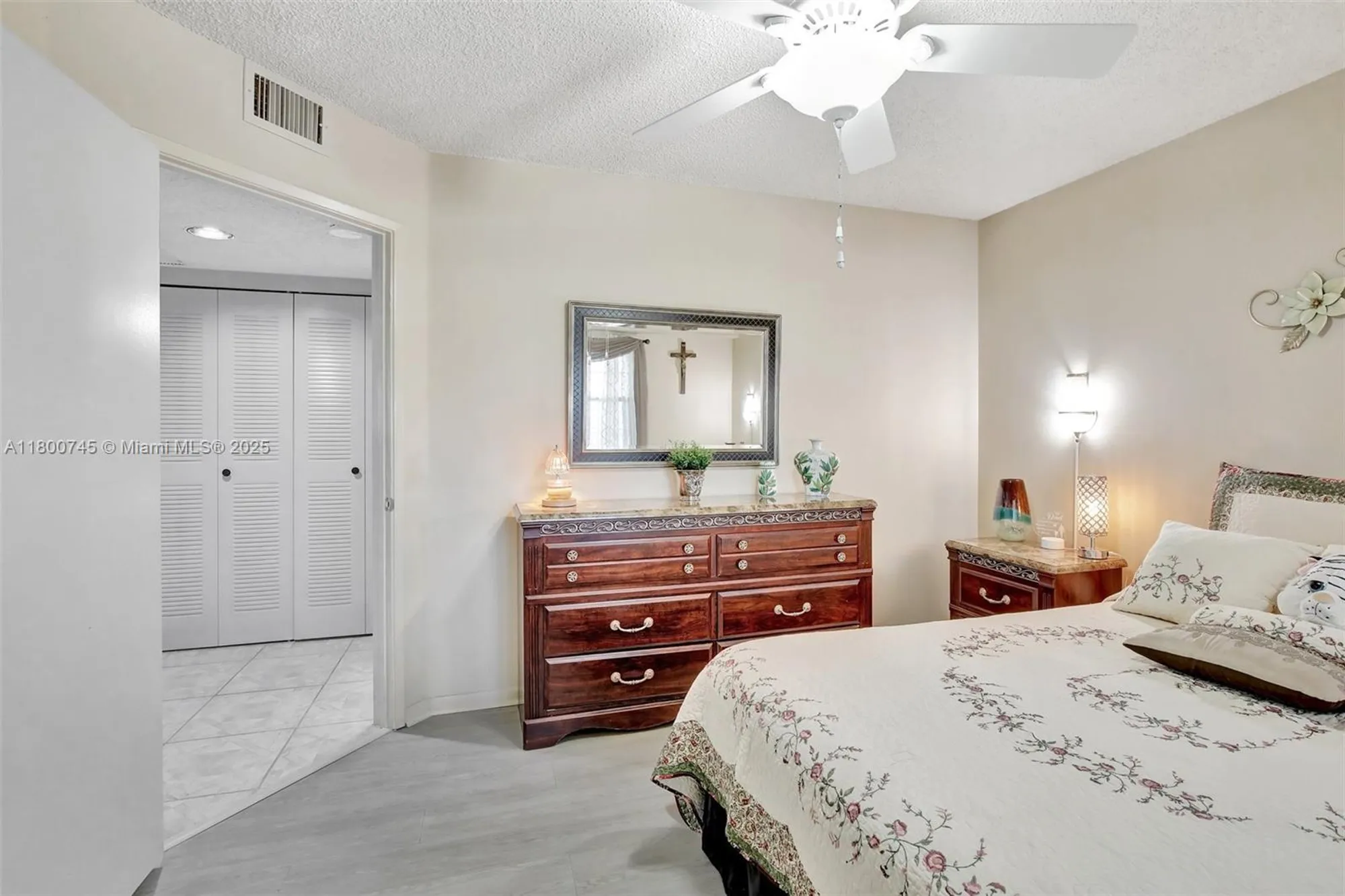 Property Slideshow image 32 of 63 | 1500 sw 131st way 401n, Pembroke Pines, FL, 33027