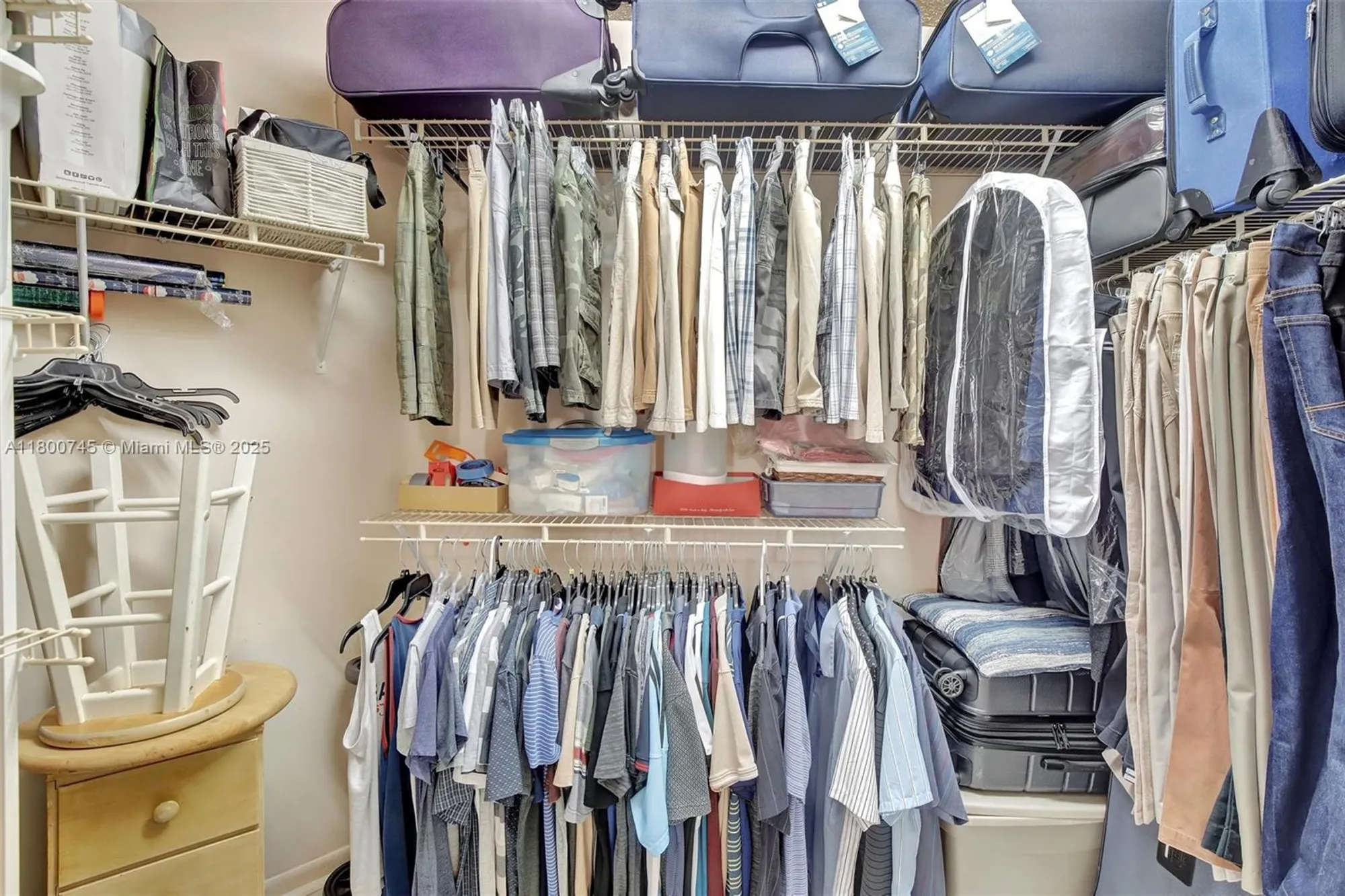 Property Slideshow image 33 of 63 | 1500 sw 131st way 401n, Pembroke Pines, FL, 33027