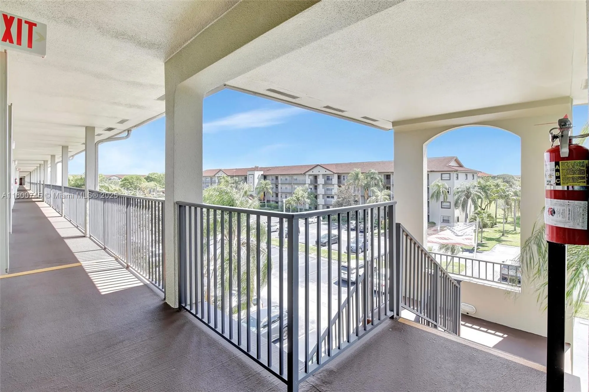 Property Slideshow image 45 of 63 | 1500 sw 131st way 401n, Pembroke Pines, FL, 33027
