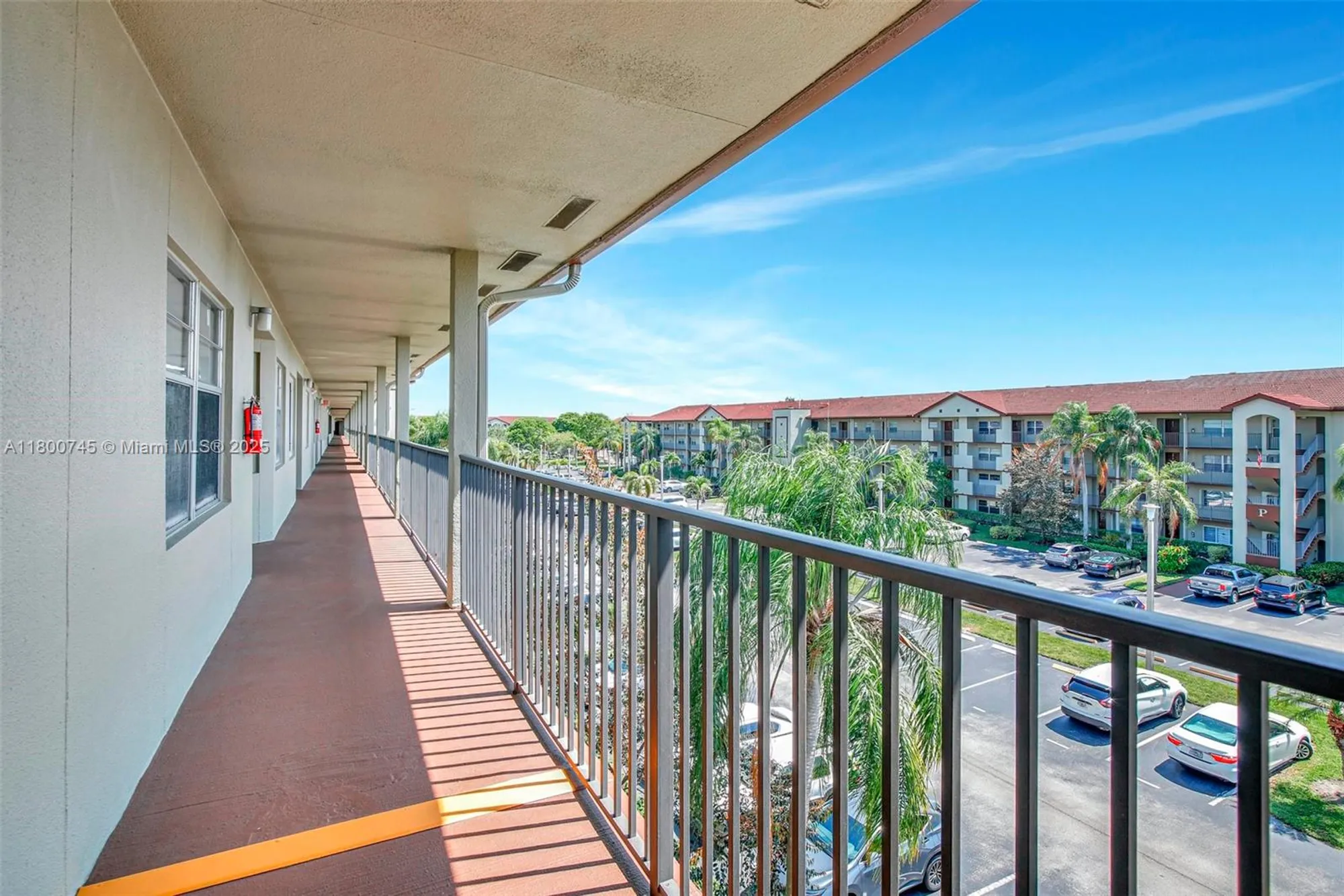 Property Slideshow image 46 of 63 | 1500 sw 131st way 401n, Pembroke Pines, FL, 33027