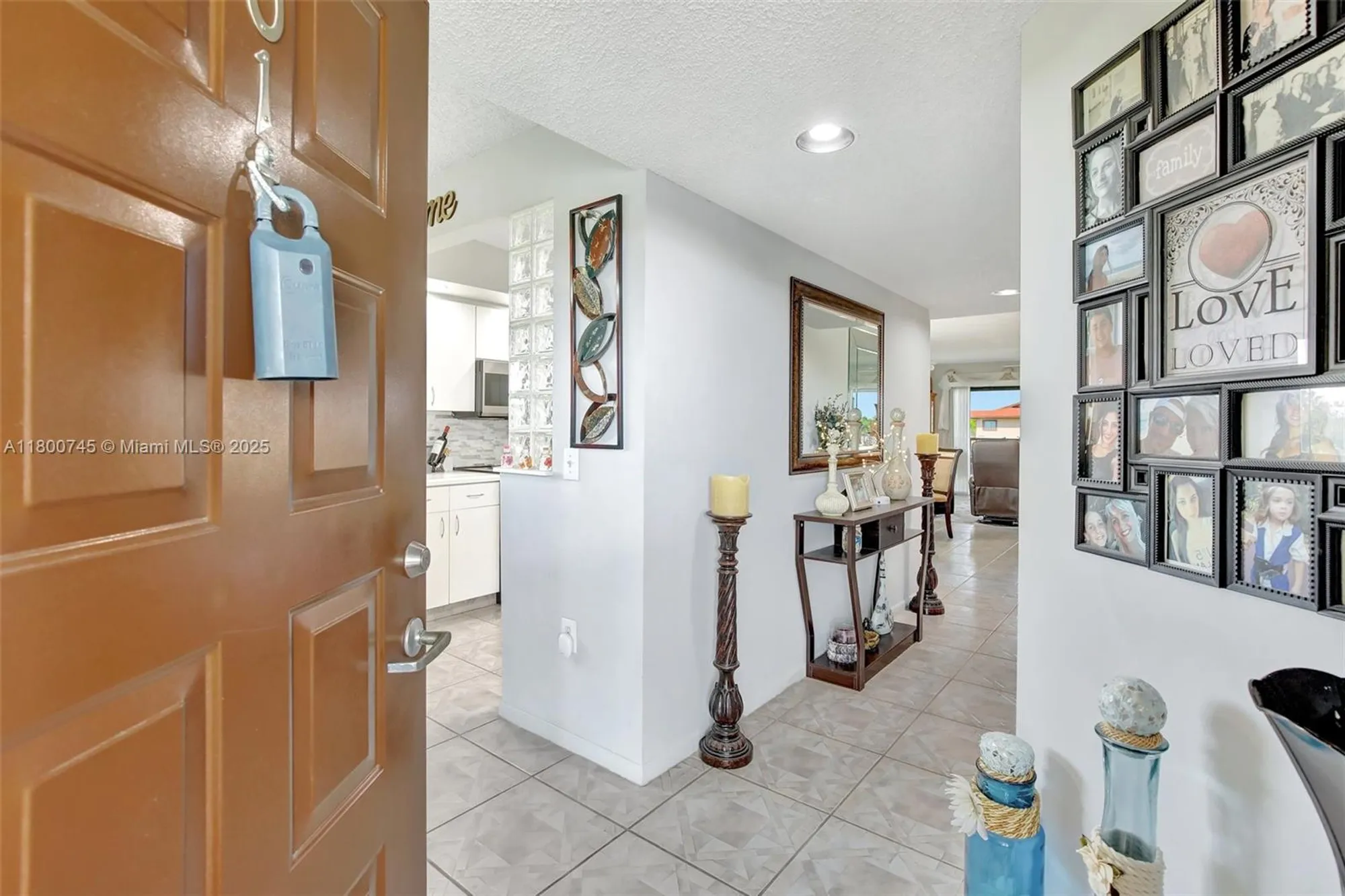 Property Slideshow image 4 of 63 | 1500 sw 131st way 401n, Pembroke Pines, FL, 33027