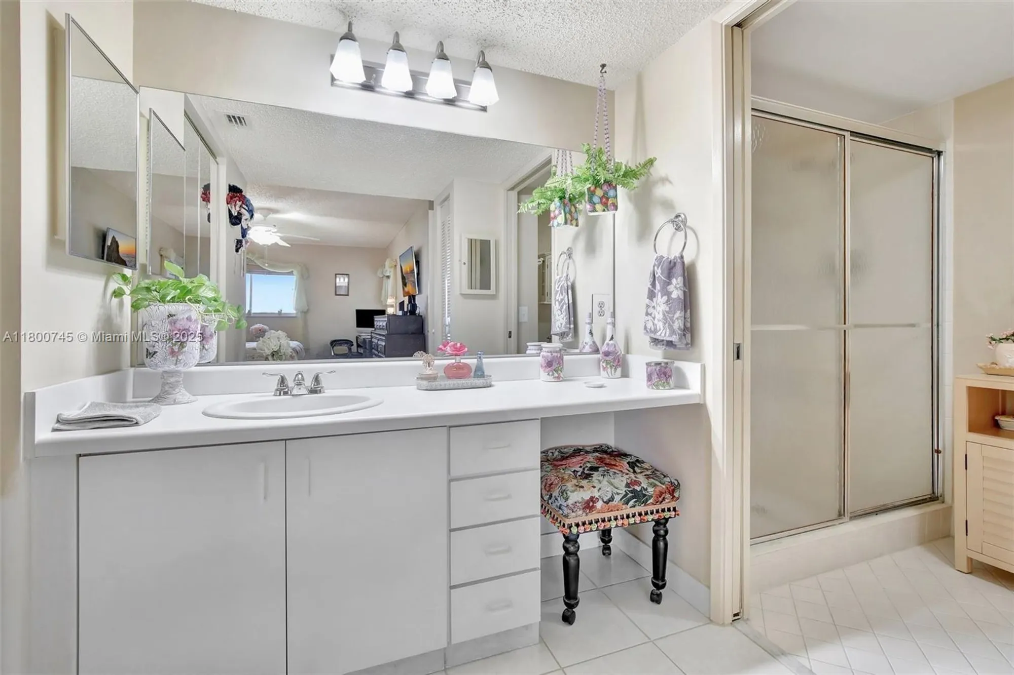 Property Slideshow image 41 of 63 | 1500 sw 131st way 401n, Pembroke Pines, FL, 33027