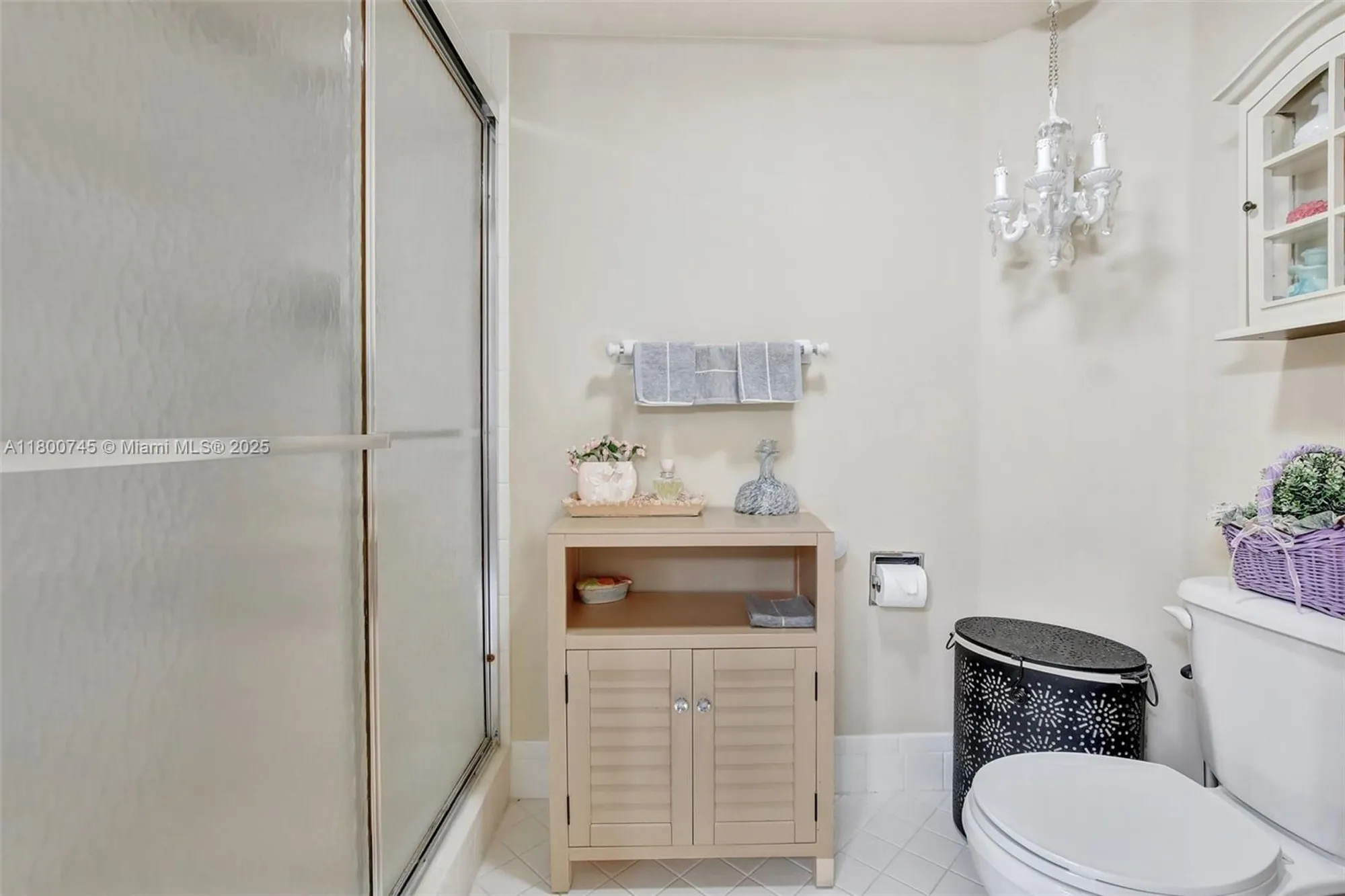 Property Slideshow image 42 of 63 | 1500 sw 131st way 401n, Pembroke Pines, FL, 33027