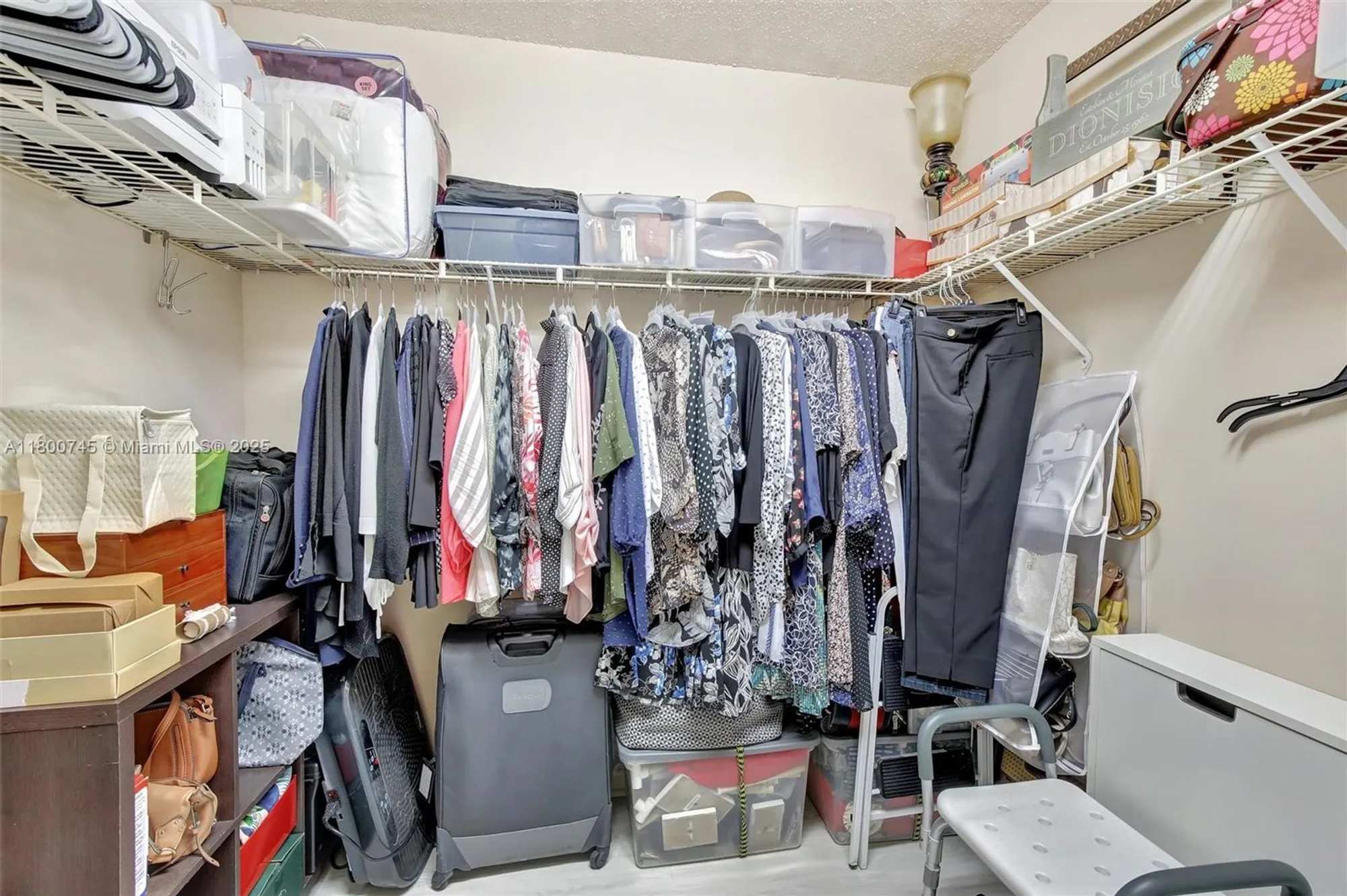 Property Slideshow image 43 of 63 | 1500 sw 131st way 401n, Pembroke Pines, FL, 33027