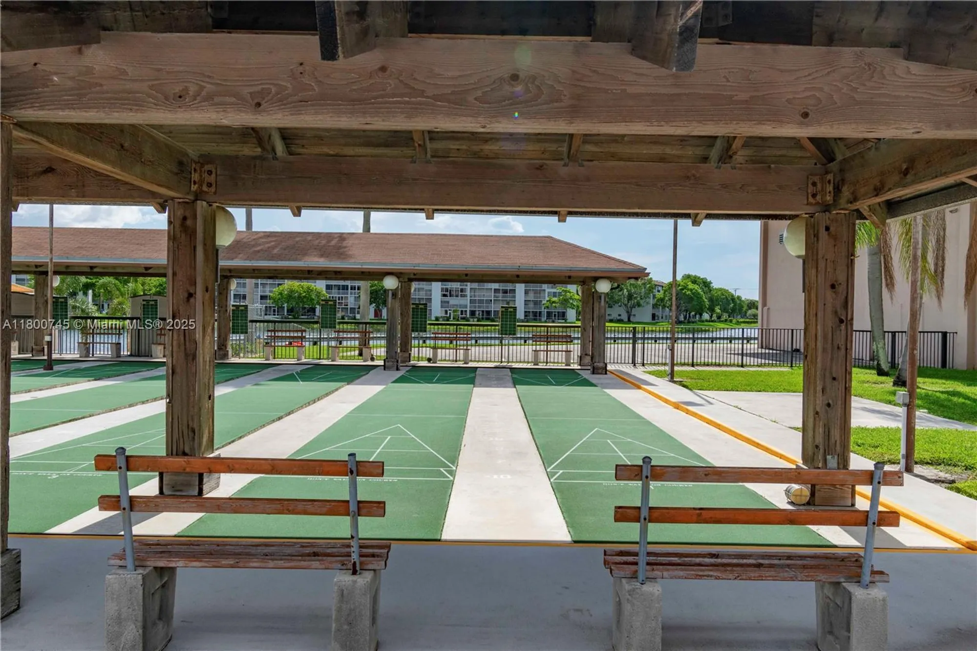 Property Slideshow image 57 of 63 | 1500 sw 131st way 401n, Pembroke Pines, FL, 33027