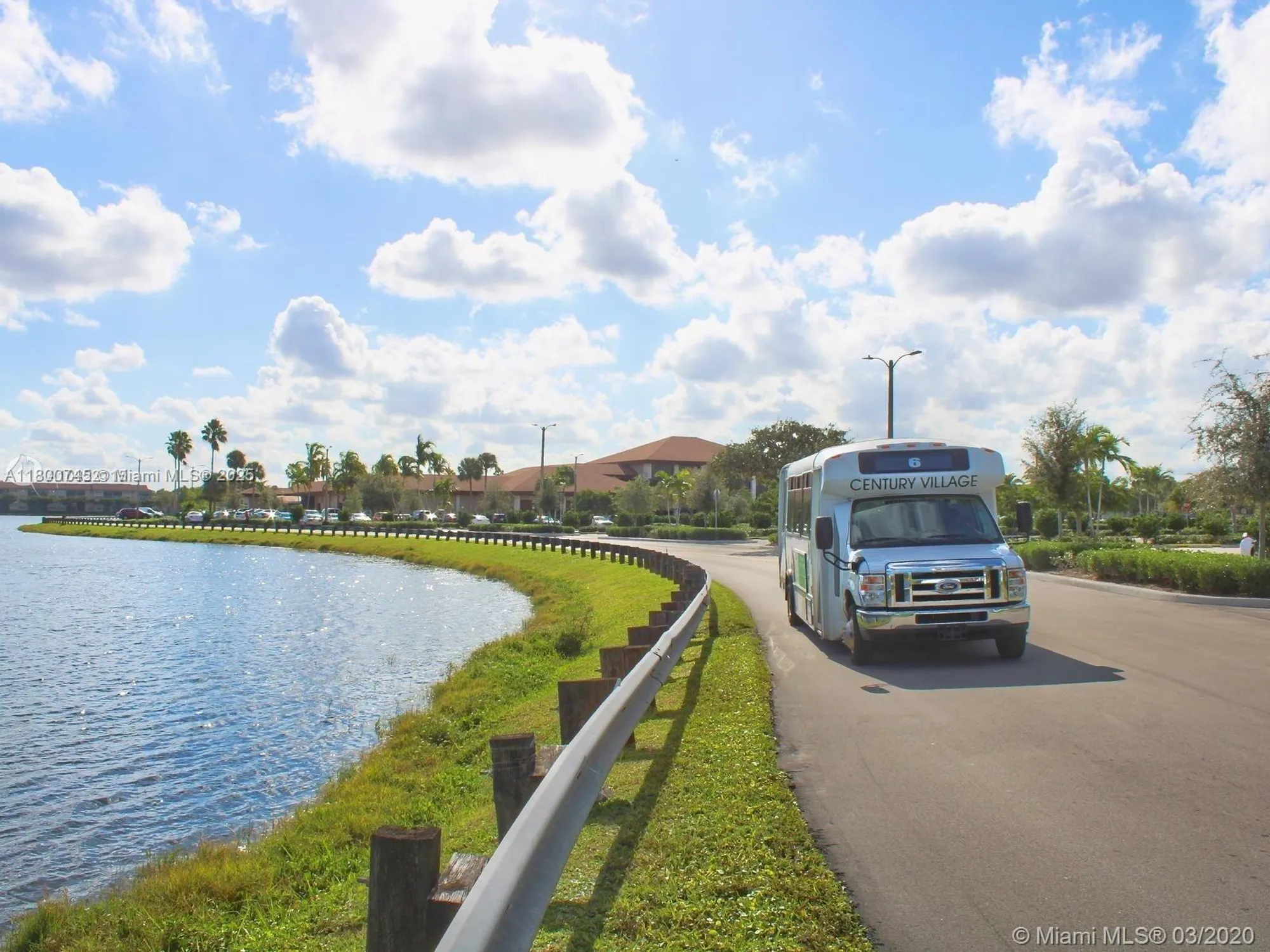 Property Slideshow image 59 of 63 | 1500 sw 131st way 401n, Pembroke Pines, FL, 33027