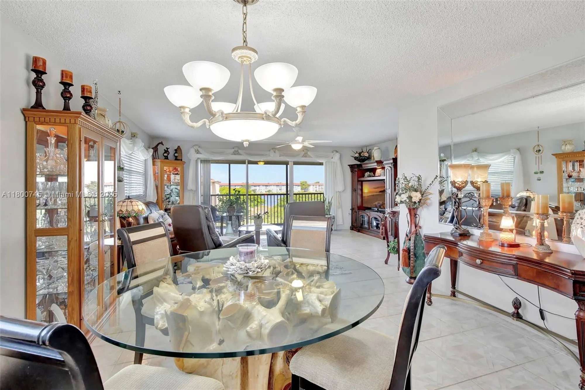 Property Slideshow image 6 of 63 | 1500 sw 131st way 401n, Pembroke Pines, FL, 33027