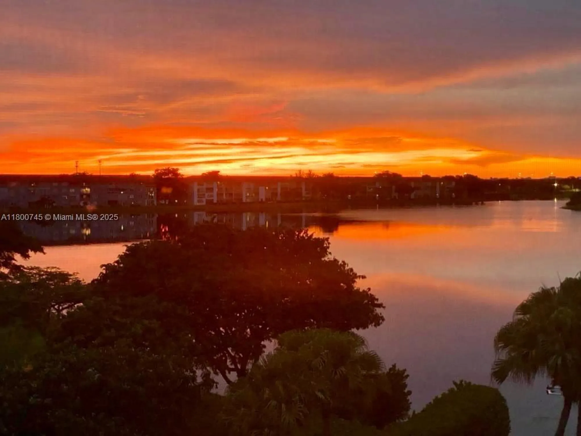 Property Slideshow image 60 of 63 | 1500 sw 131st way 401n, Pembroke Pines, FL, 33027