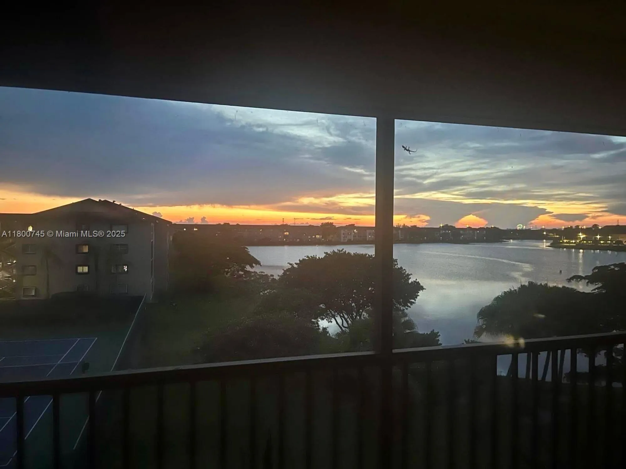 Property Slideshow image 62 of 63 | 1500 sw 131st way 401n, Pembroke Pines, FL, 33027