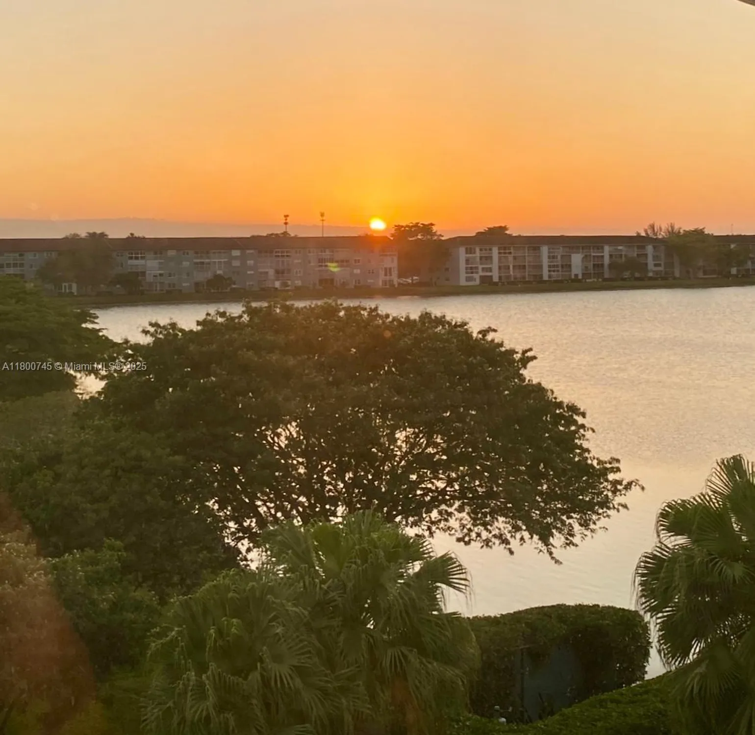 Property Slideshow image 63 of 63 | 1500 sw 131st way 401n, Pembroke Pines, FL, 33027