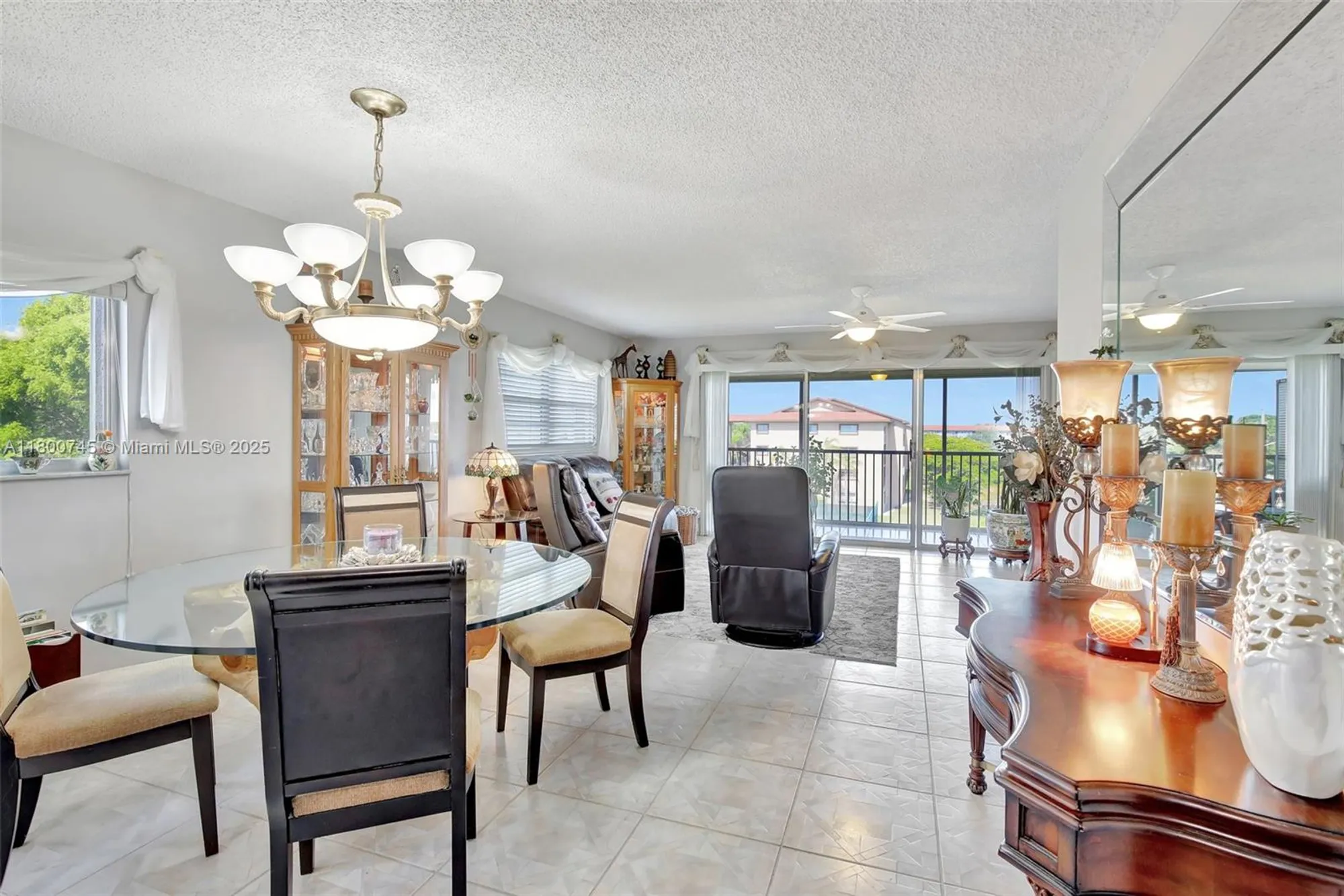 Property Slideshow image 7 of 63 | 1500 sw 131st way 401n, Pembroke Pines, FL, 33027