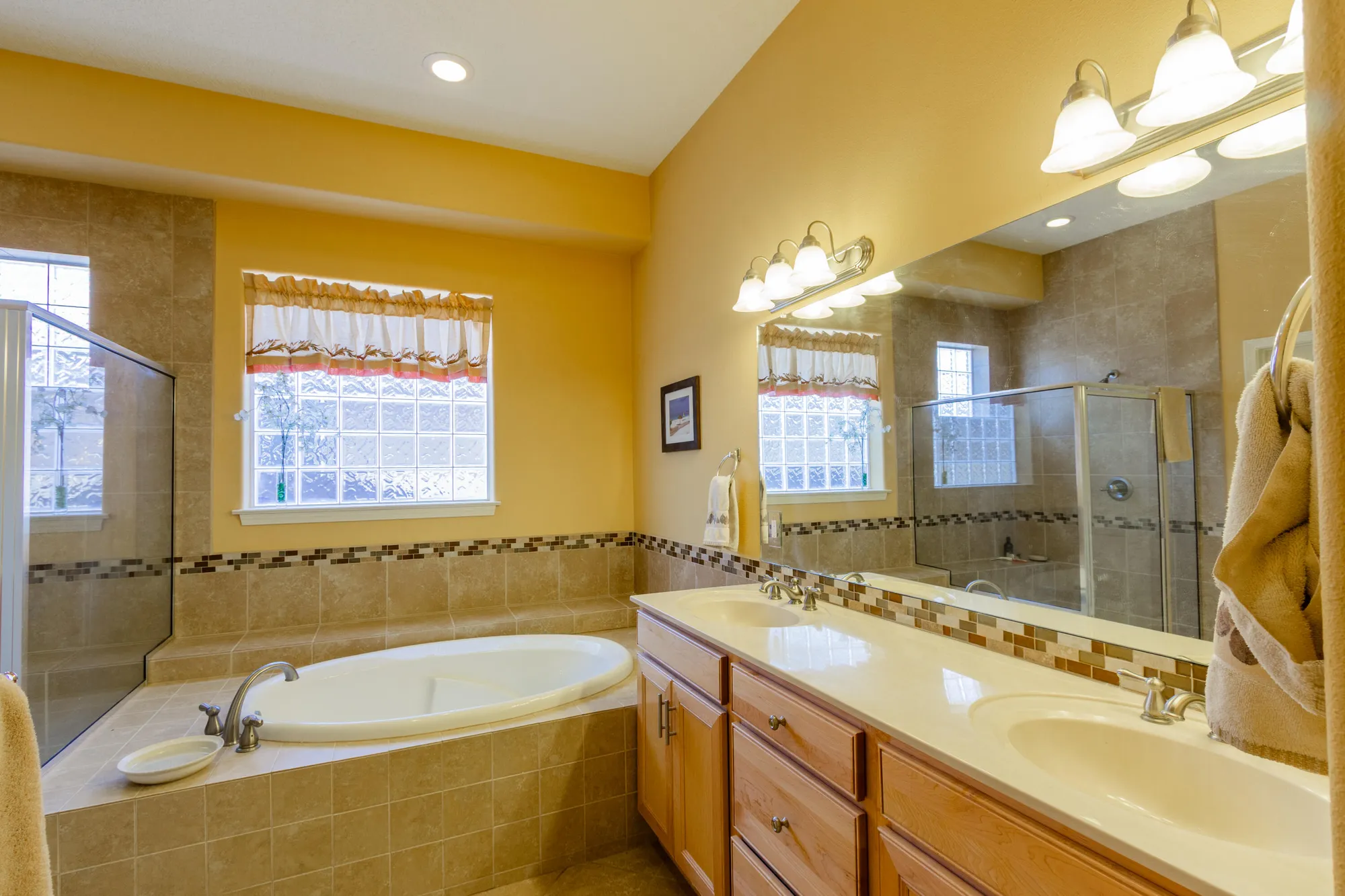 Property Slideshow image 18 of 35 | 301 zuni river cir, Los Lunas, NM, 87031