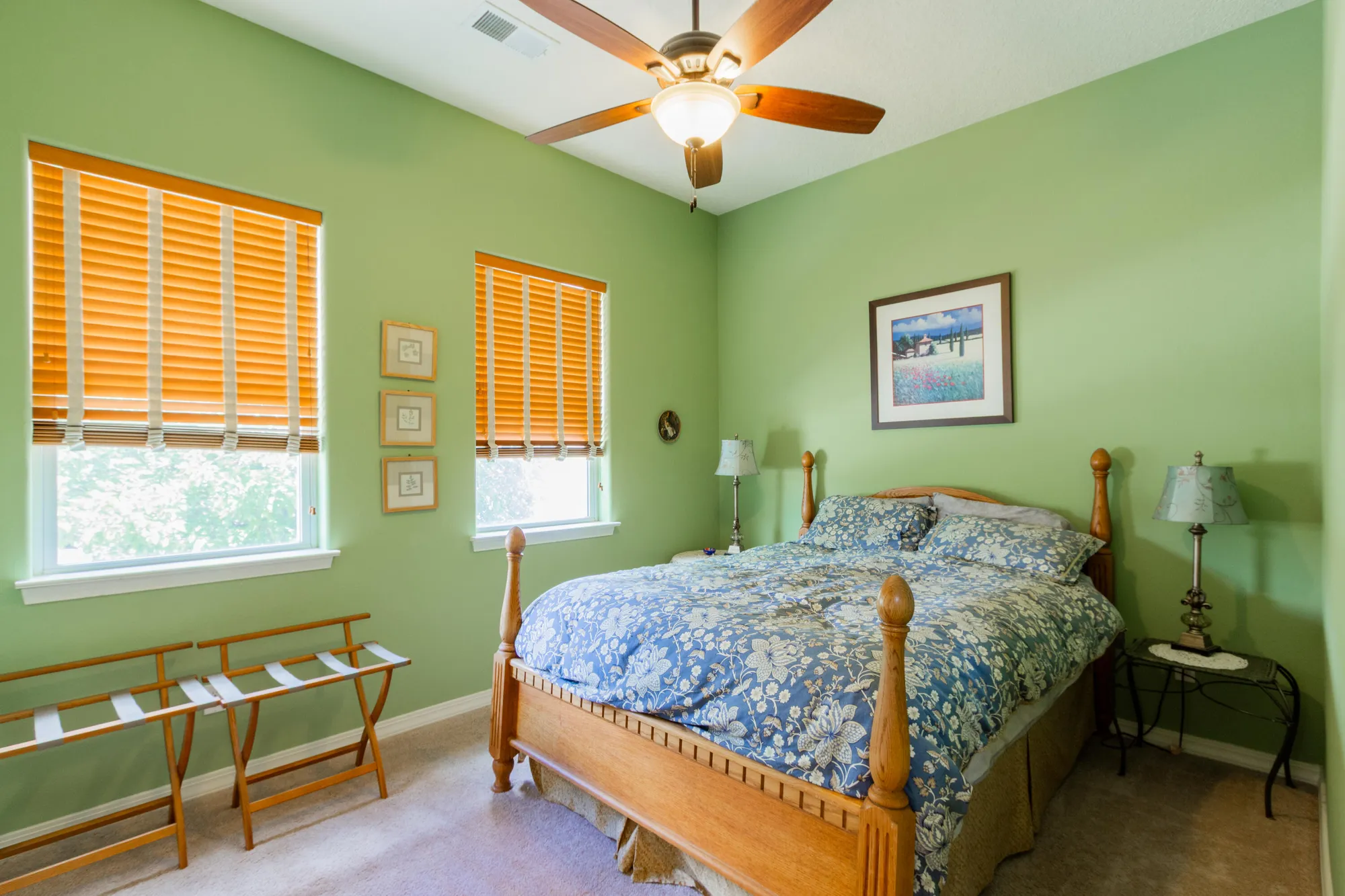 Property Slideshow image 24 of 35 | 301 zuni river cir, Los Lunas, NM, 87031