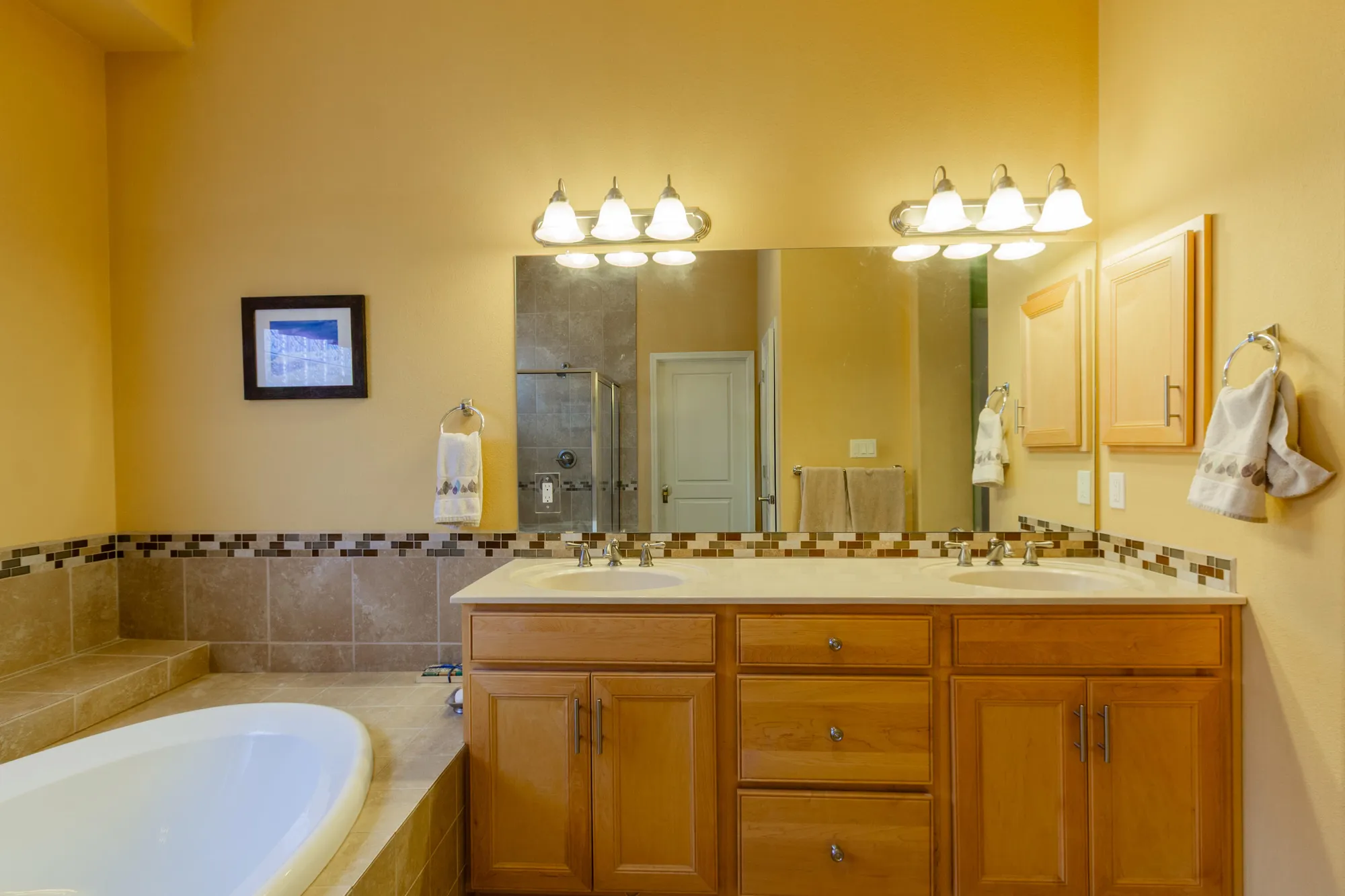 Property Slideshow image 20 of 35 | 301 zuni river cir, Los Lunas, NM, 87031
