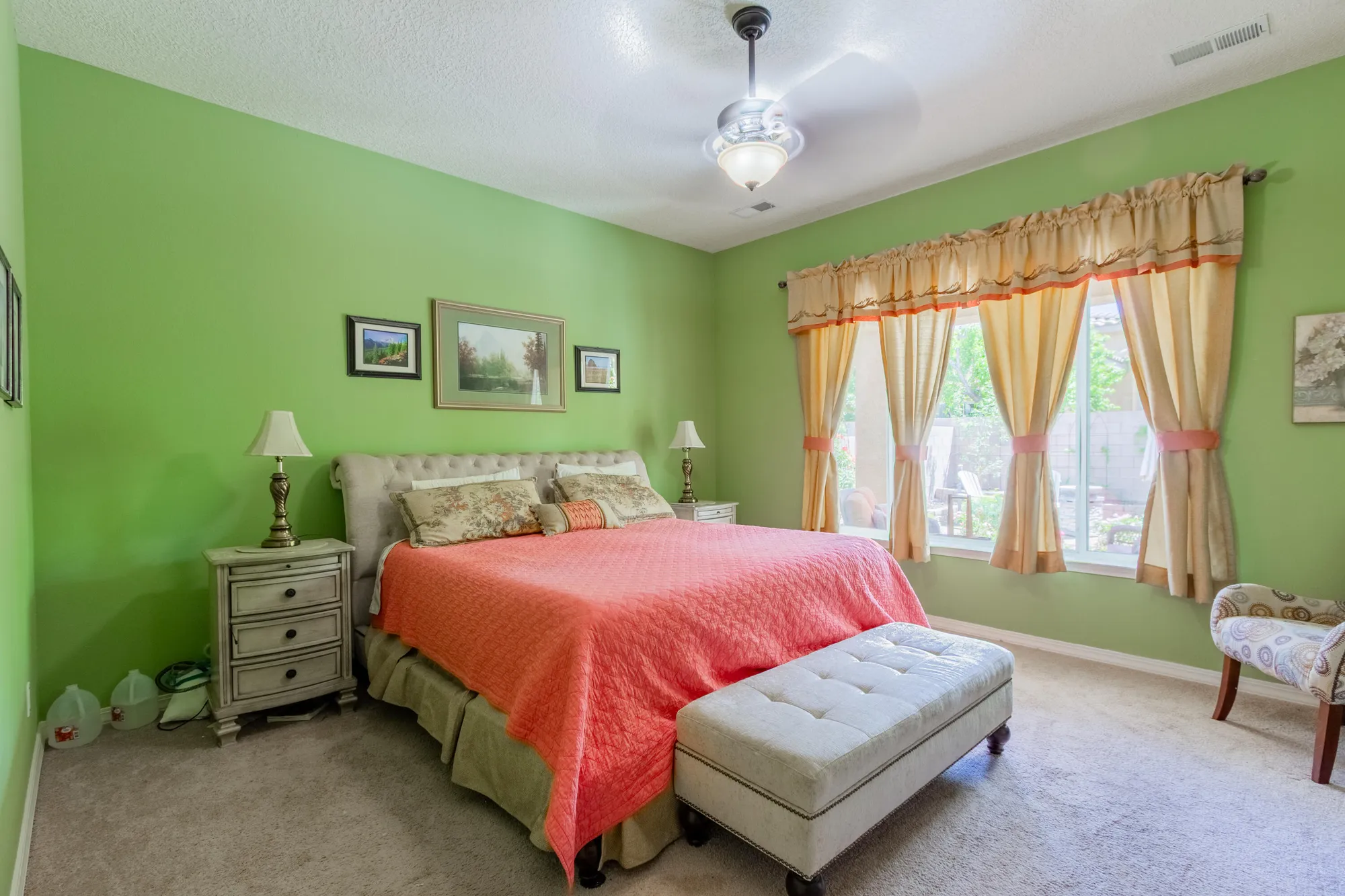 Property Slideshow image 21 of 35 | 301 zuni river cir, Los Lunas, NM, 87031