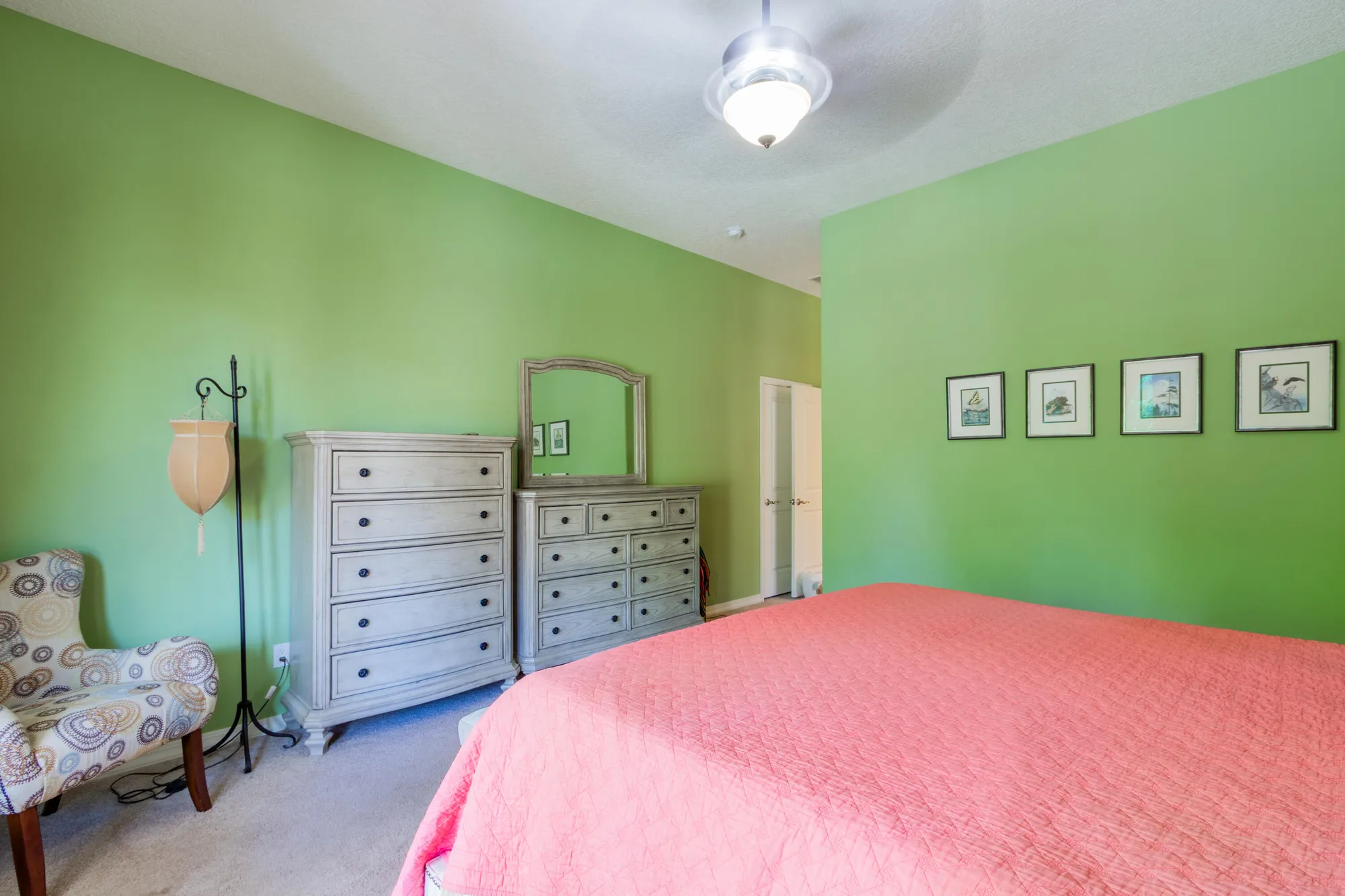 Property Slideshow image 22 of 35 | 301 zuni river cir, Los Lunas, NM, 87031