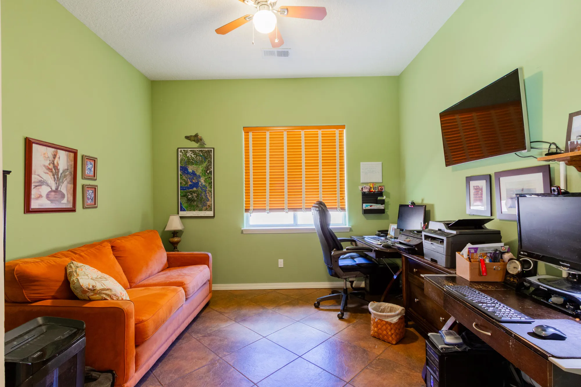 Property Slideshow image 23 of 35 | 301 zuni river cir, Los Lunas, NM, 87031