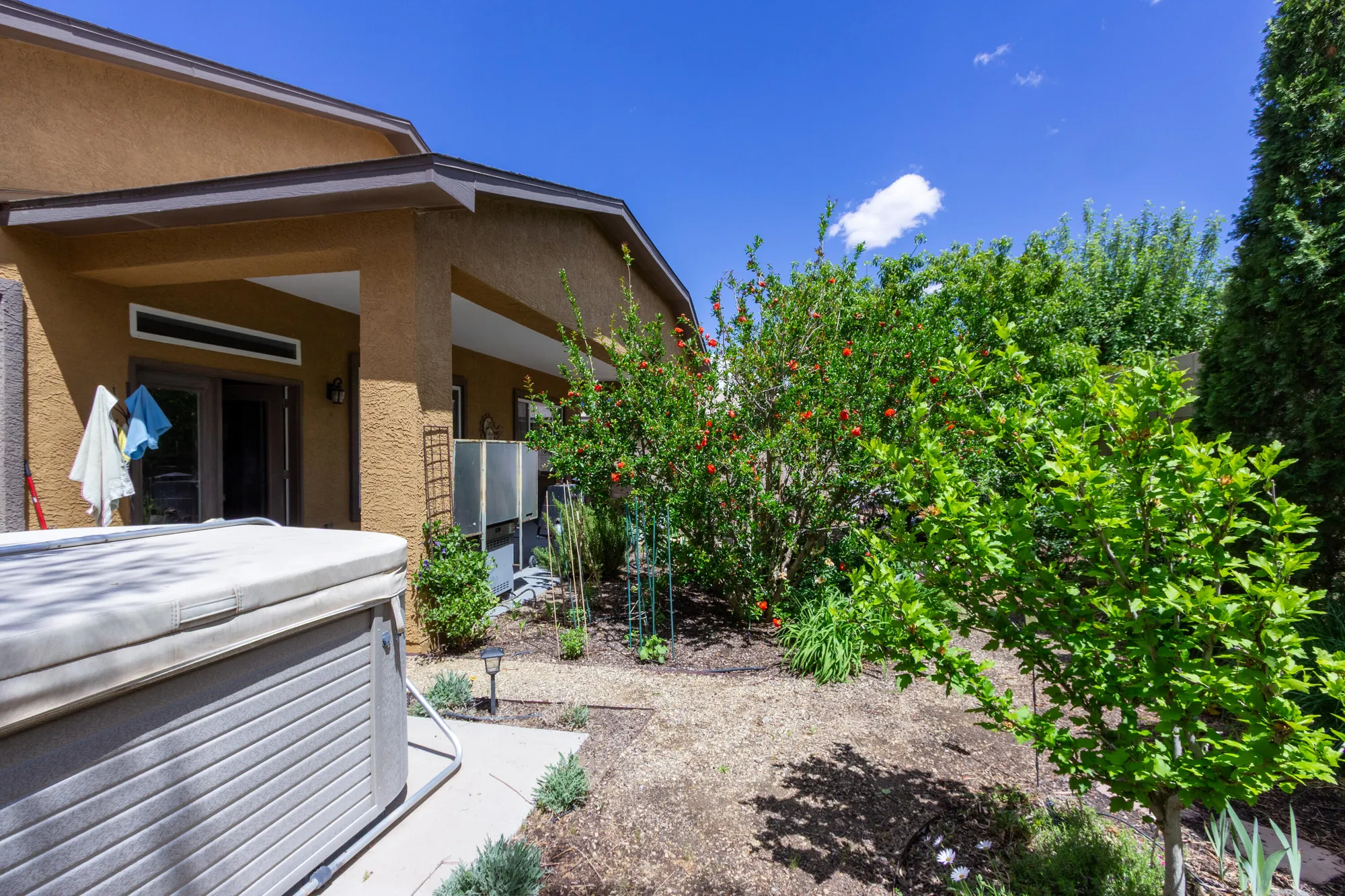 Property Slideshow image 34 of 35 | 301 zuni river cir, Los Lunas, NM, 87031