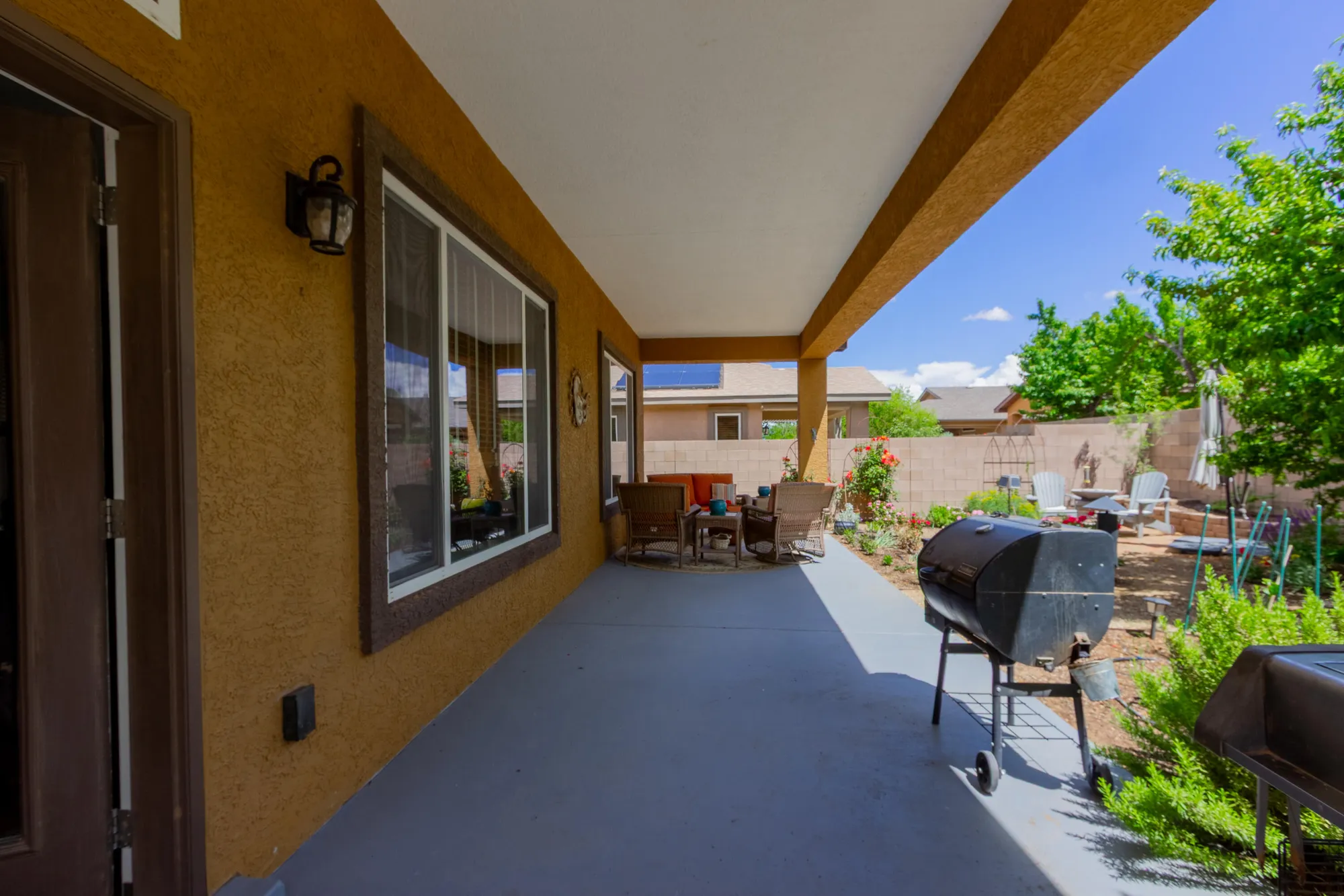 Property Slideshow image 35 of 35 | 301 zuni river cir, Los Lunas, NM, 87031
