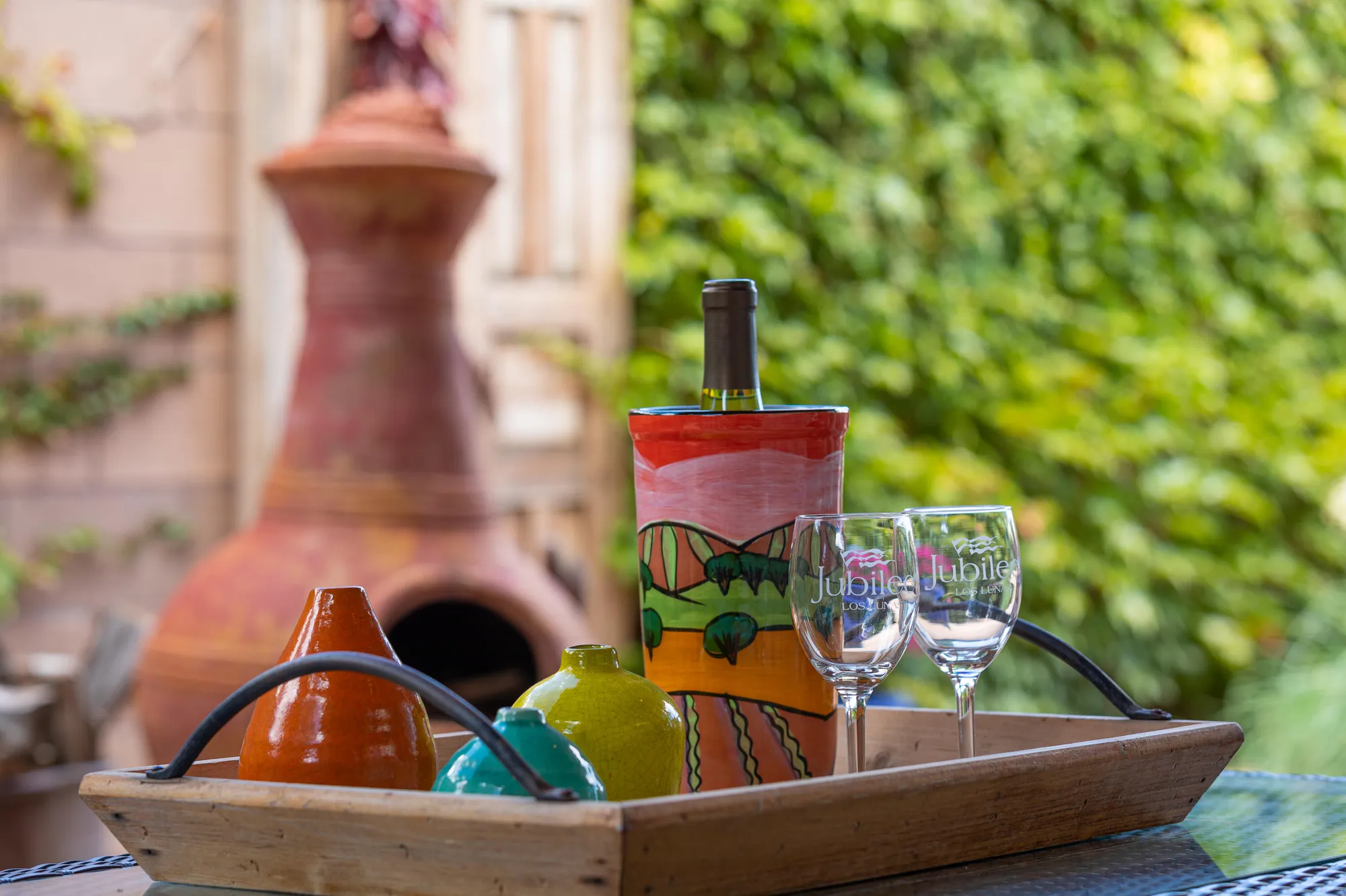 Property Slideshow image 3 of 35 | 301 zuni river cir, Los Lunas, NM, 87031