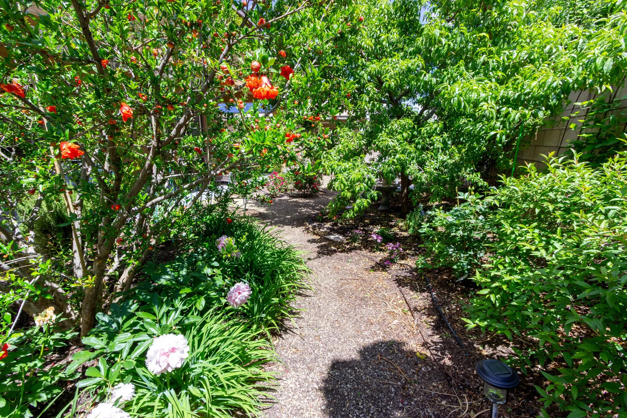 Property Slideshow image 30 of 35 | 301 zuni river cir, Los Lunas, NM, 87031