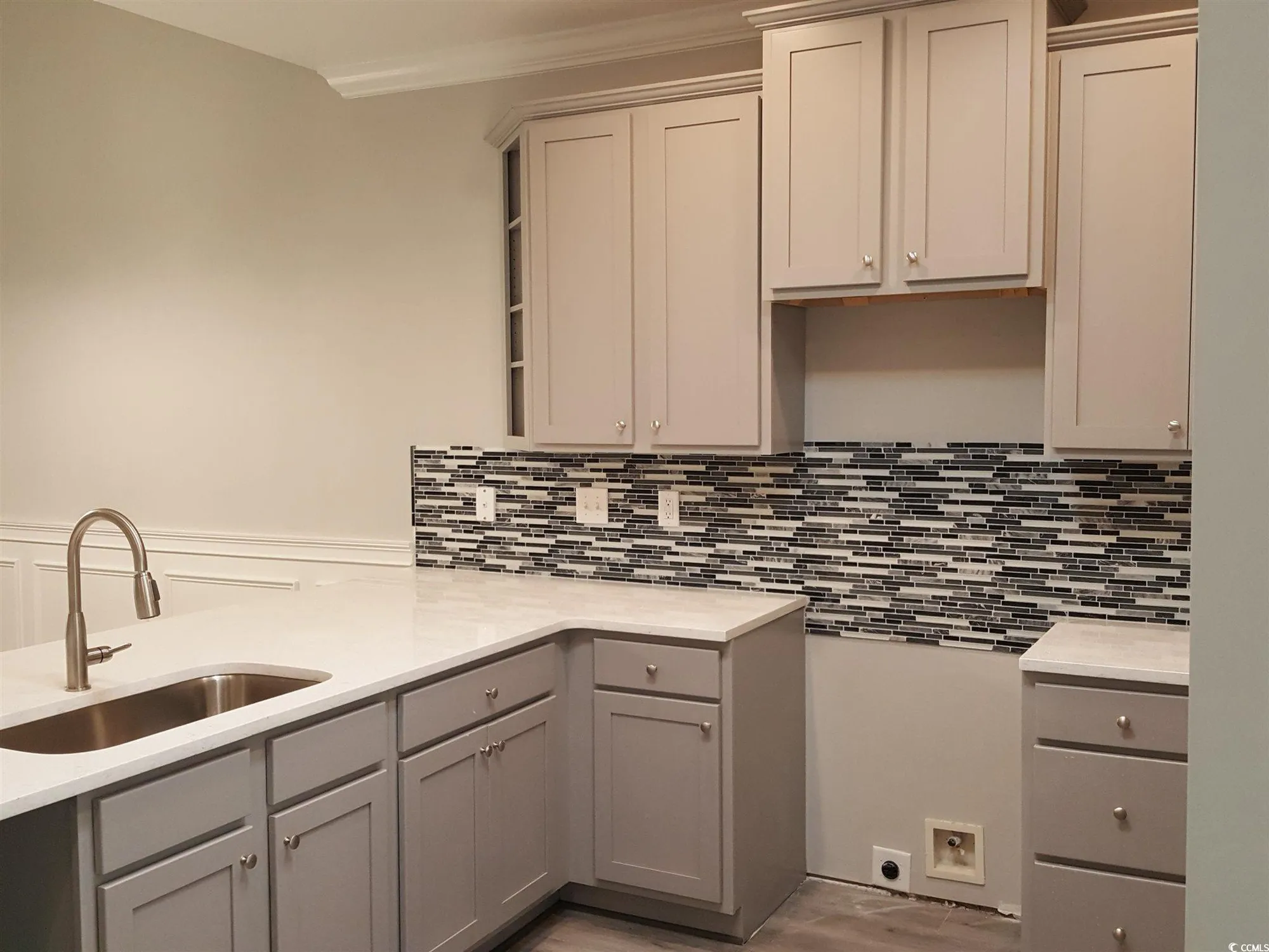 Property Slideshow image 14 of 36 | 501 aft ct # 101, Murrells Inlet, SC, 29576