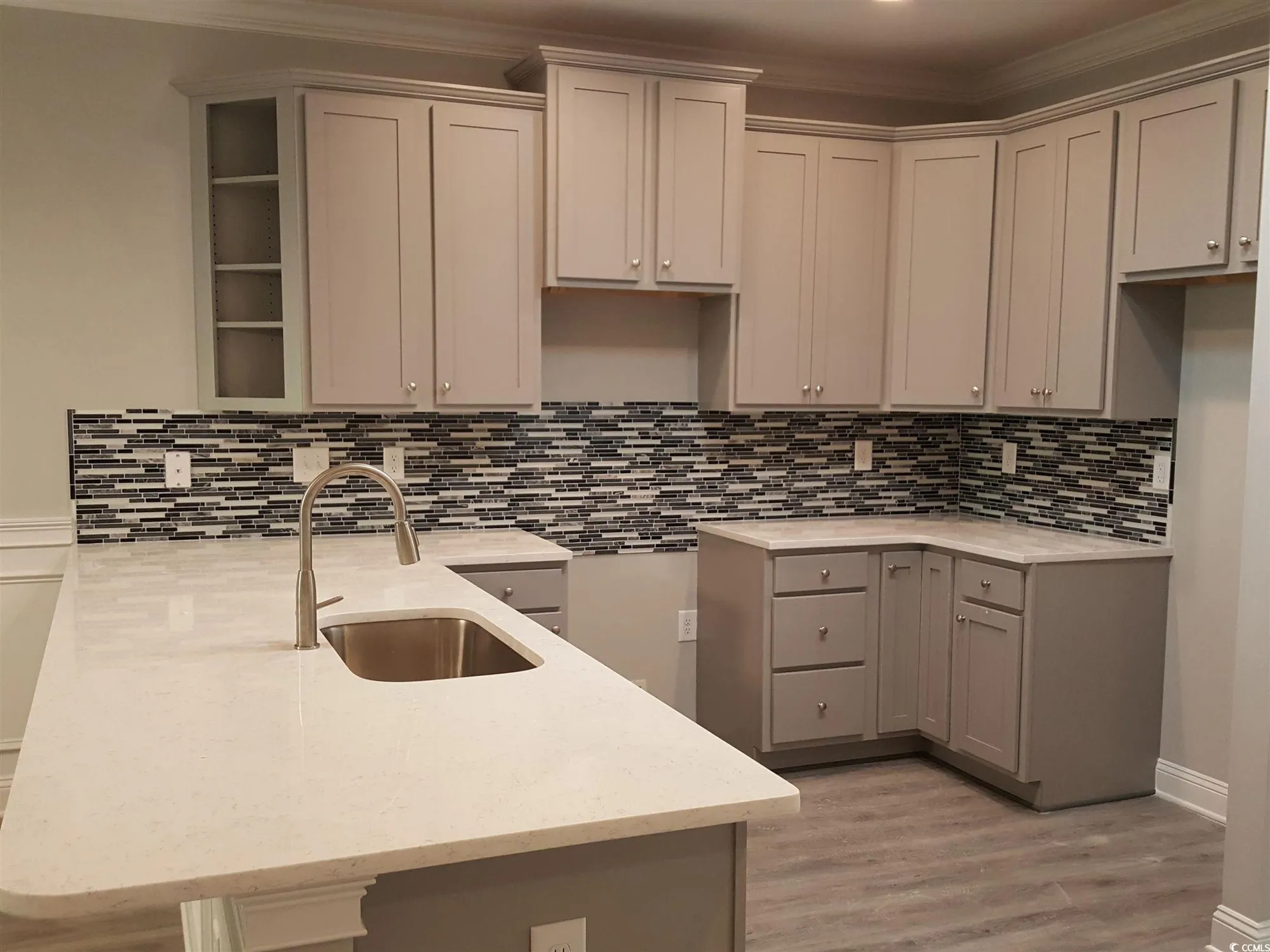 Property Slideshow image 15 of 36 | 501 aft ct # 101, Murrells Inlet, SC, 29576