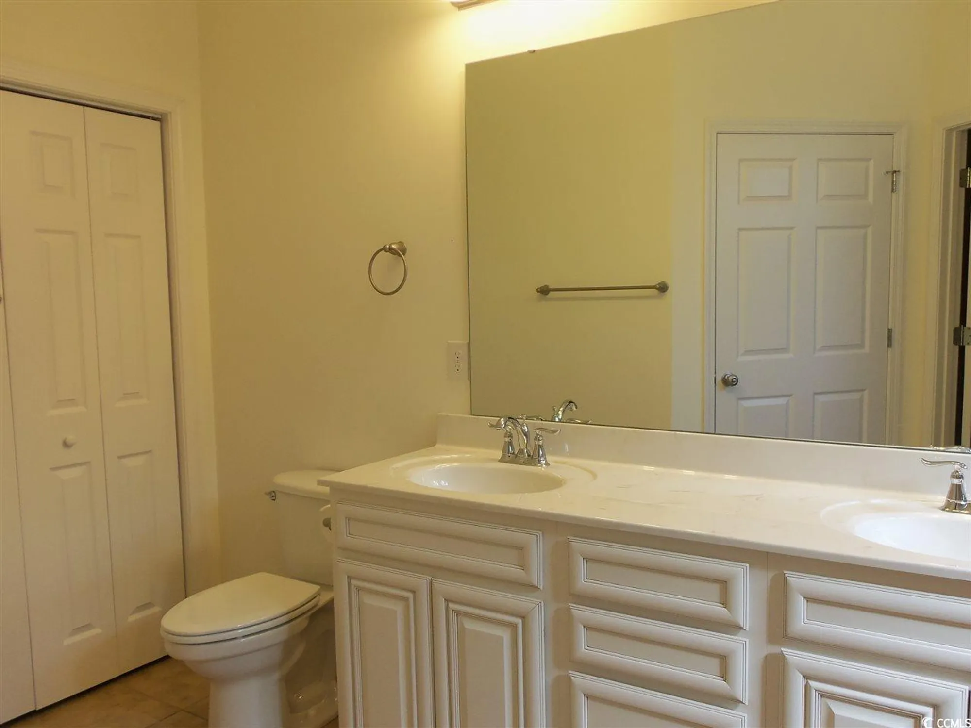 Property Slideshow image 25 of 36 | 501 aft ct # 101, Murrells Inlet, SC, 29576